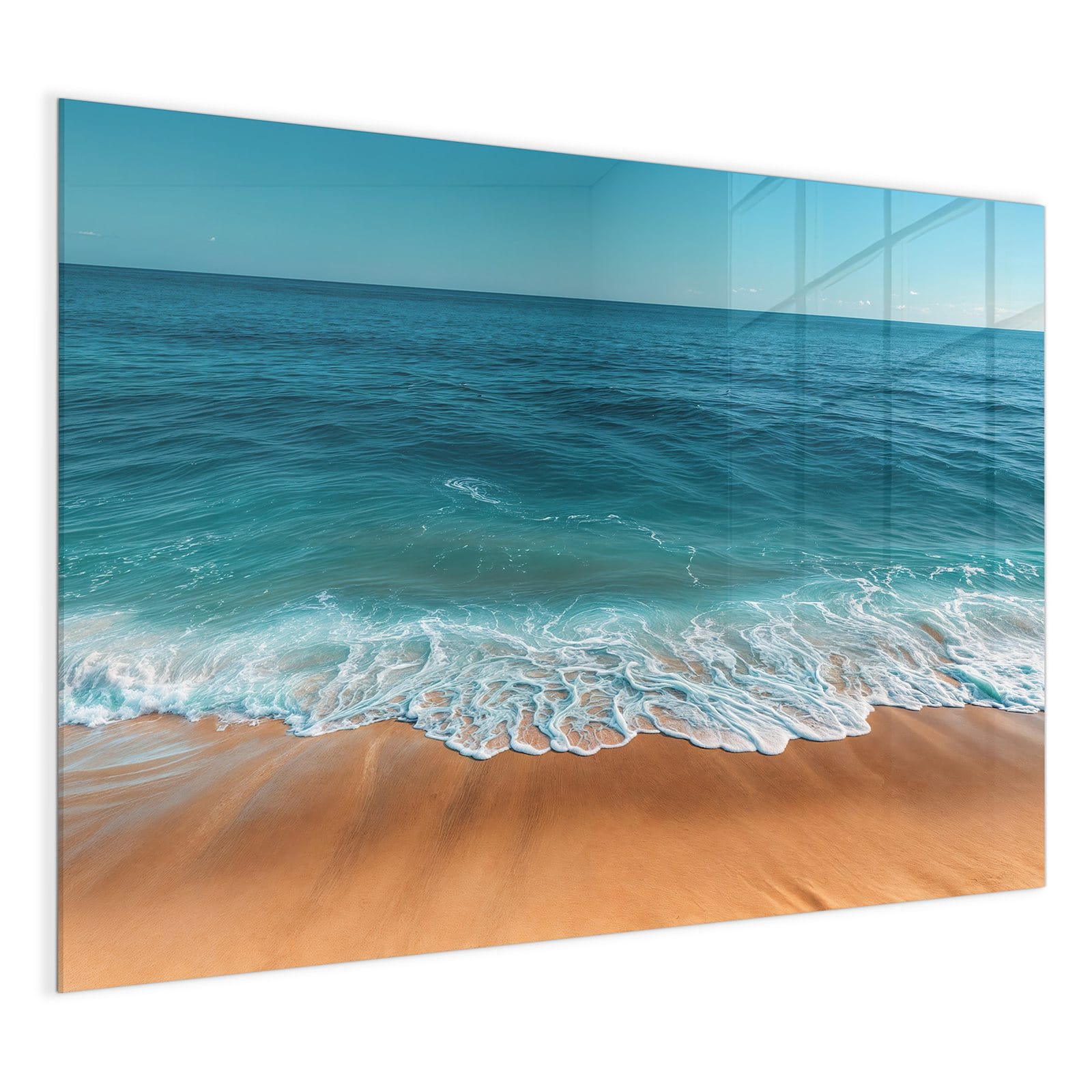 #grösse_120 x 90 cm