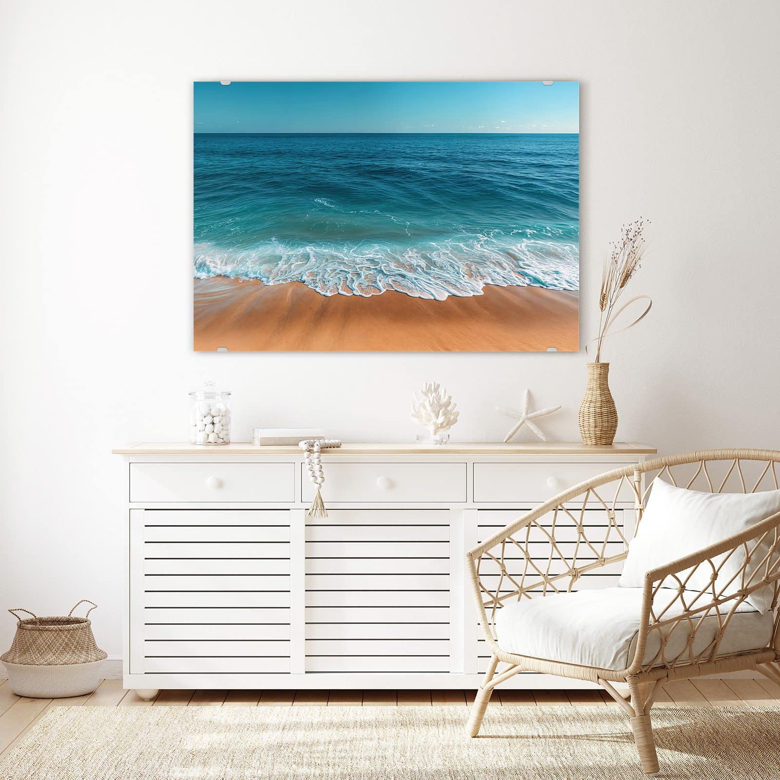 #grösse_100 x 70 cm