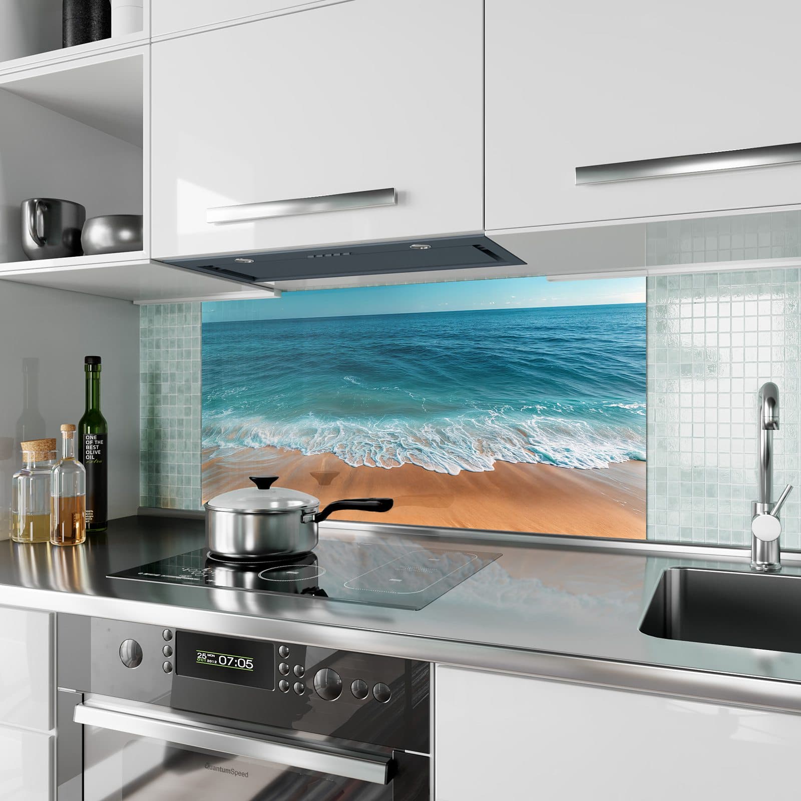 #grösse_40 x 80 cm #grösse_50 x 100 cm #grösse_55 x 110 cm #grösse_60 x 120 cm