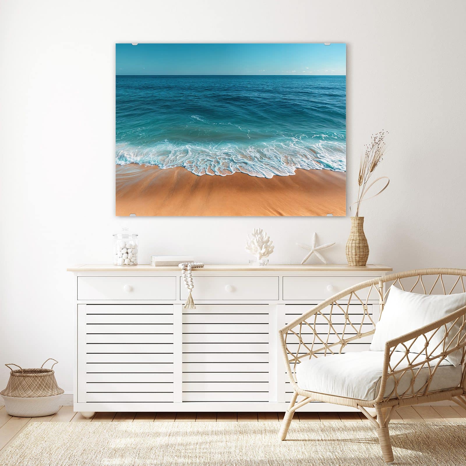 #grösse_80 x 60 cm #grösse_100 x 75 cm #grösse_120 x 90 cm