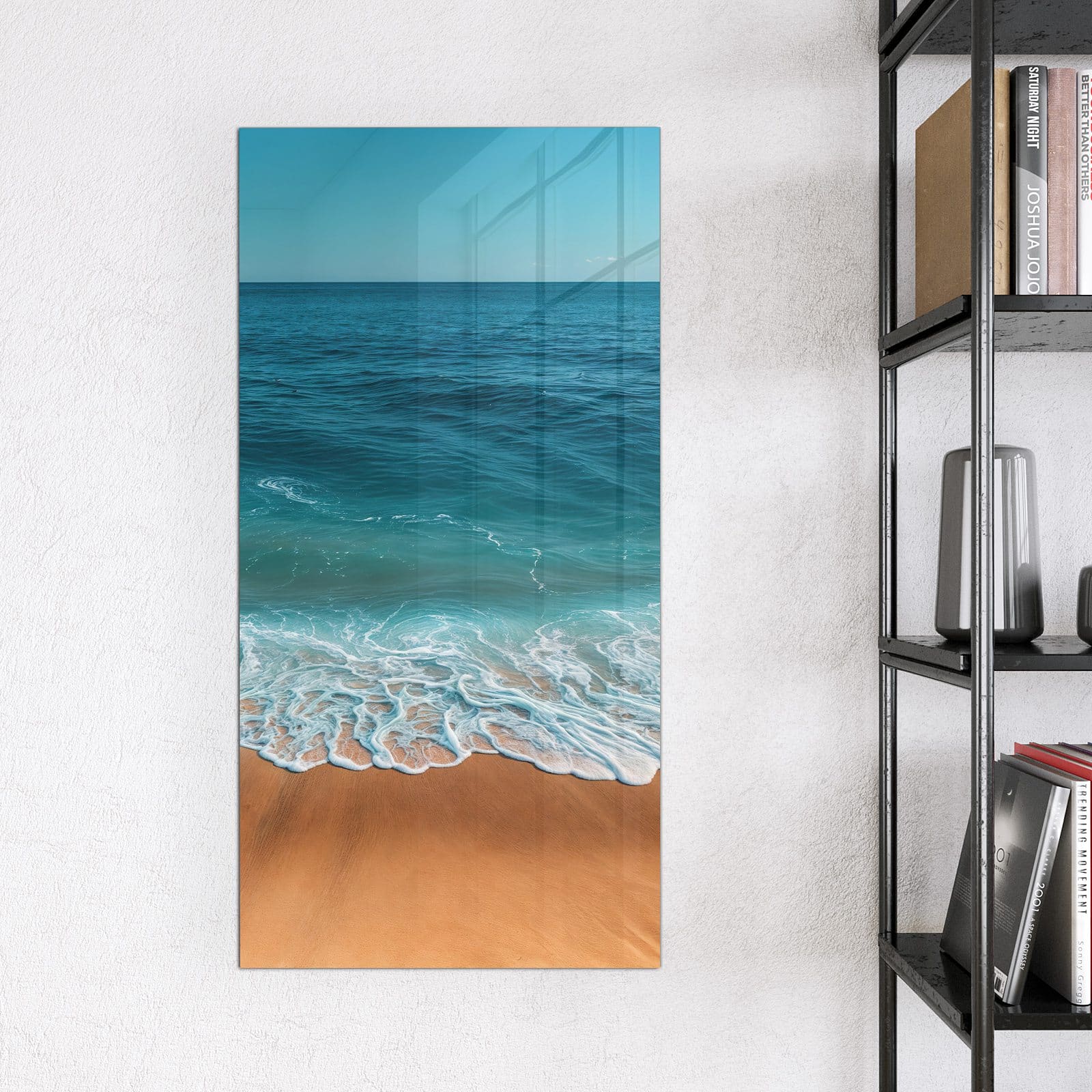 #grösse_50 x 100 cm