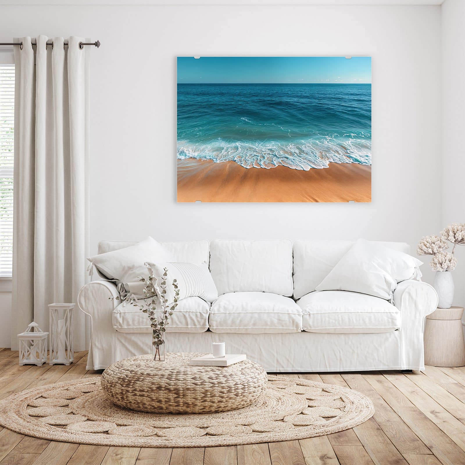 #grösse_80 x 60 cm #grösse_100 x 75 cm #grösse_120 x 90 cm