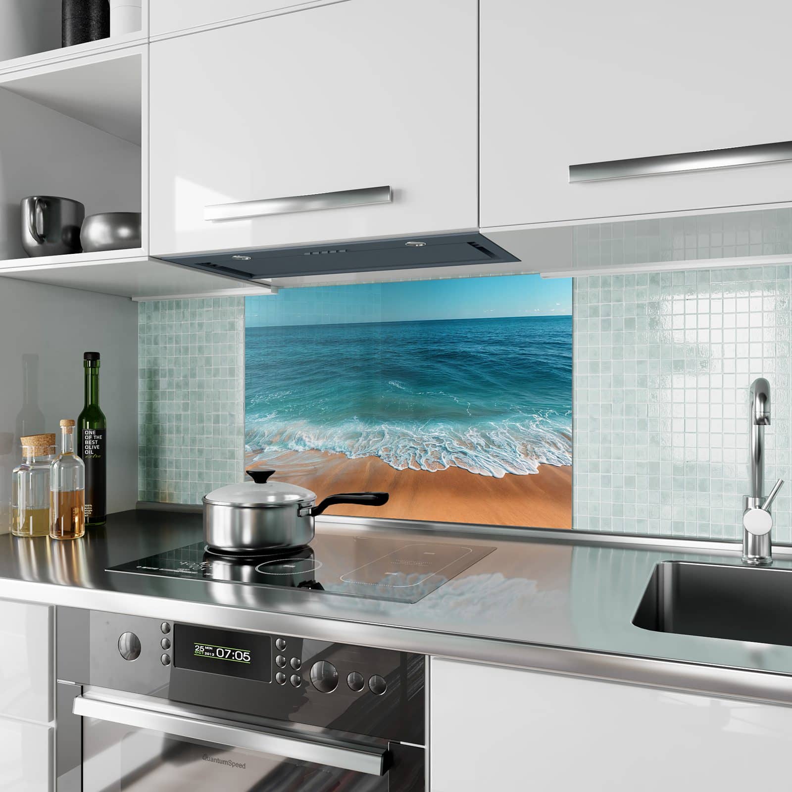 #grösse_40 x 60 cm #grösse_50 x 75 cm #grösse_60 x 90 cm #grösse_80 x 120 cm