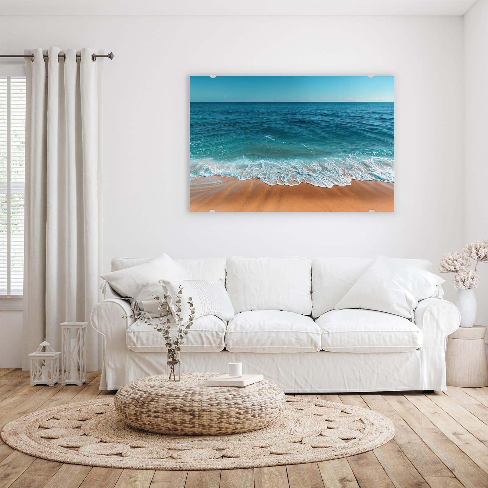 #grösse_45 x 30 cm #grösse_60 x 40 cm #grösse_75 x 50 cm #grösse_90 x 60 cm #grösse_120 x 80 cm