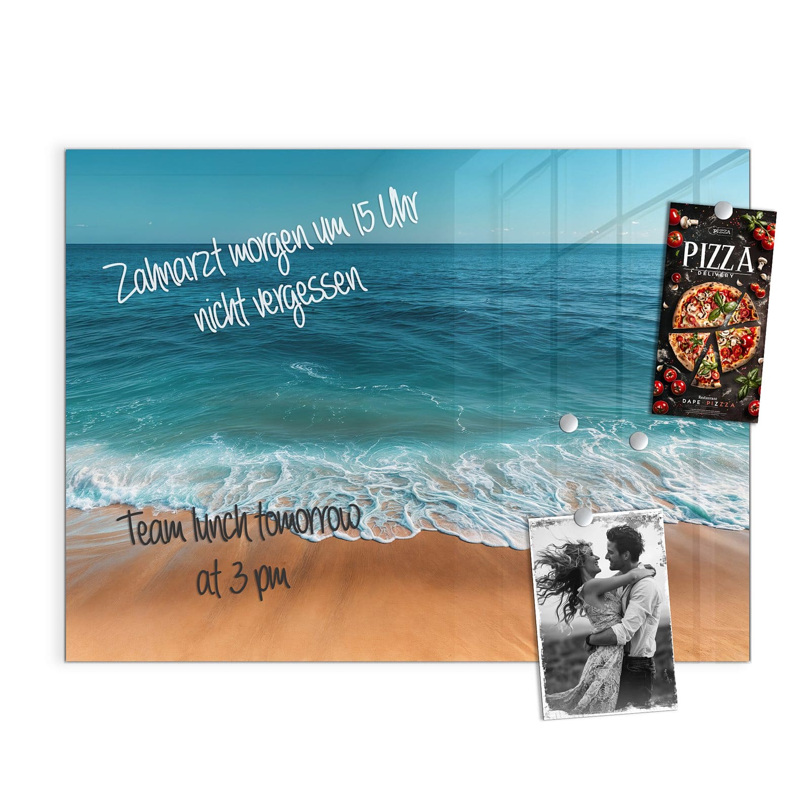 #grösse_120 x 90 cm