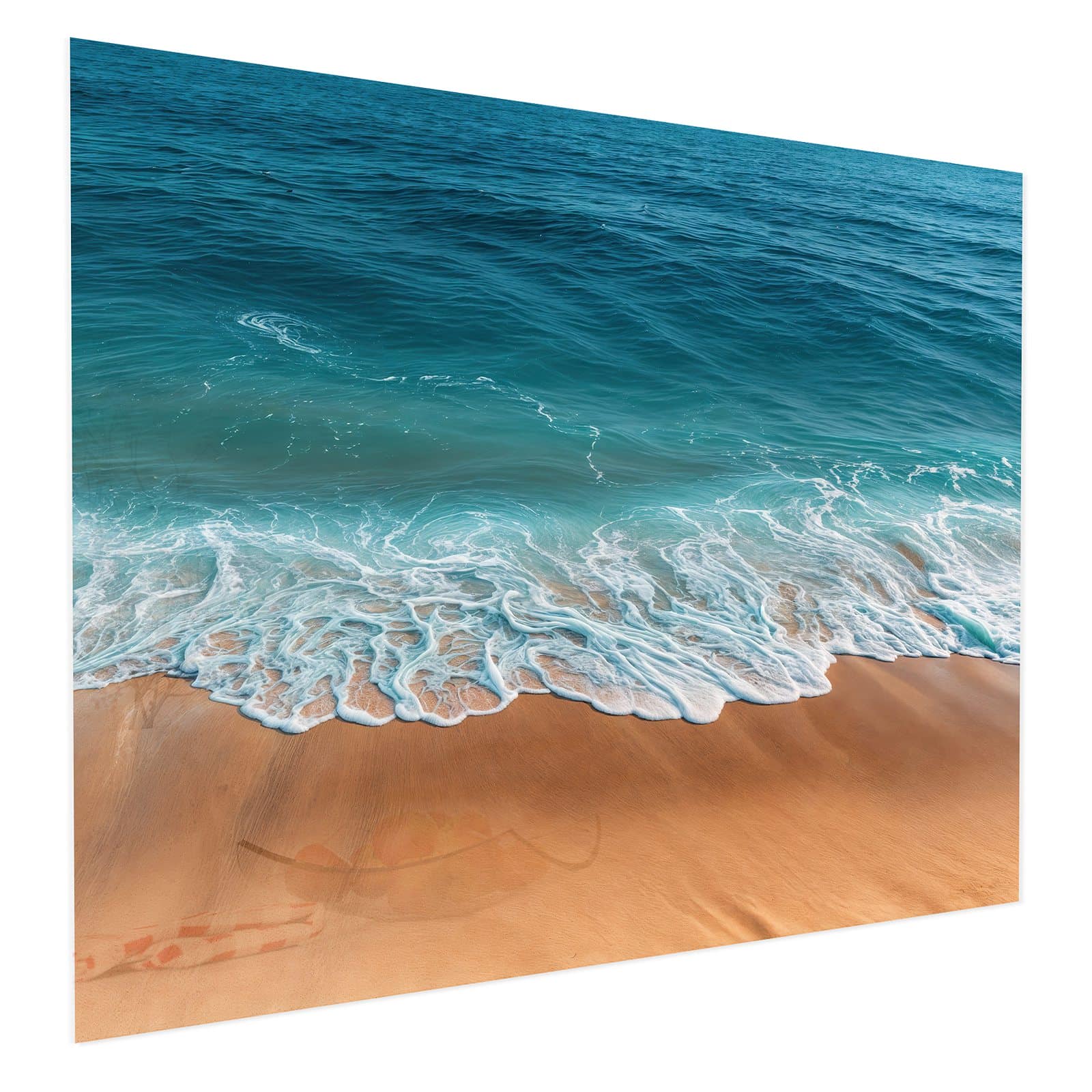 #grösse_75 x 60 cm #grösse_100 x 80 cm