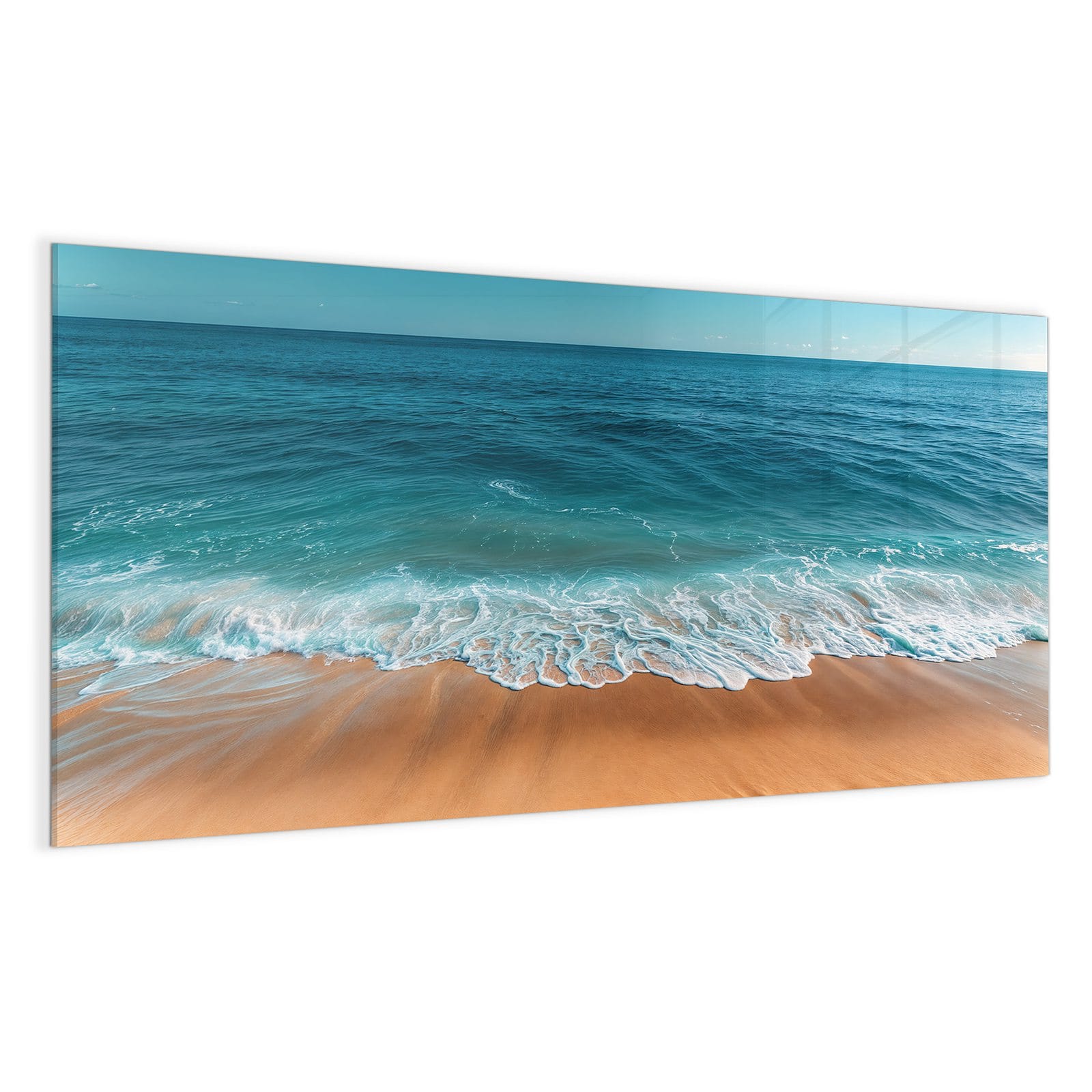 #grösse_100 x 50 cm