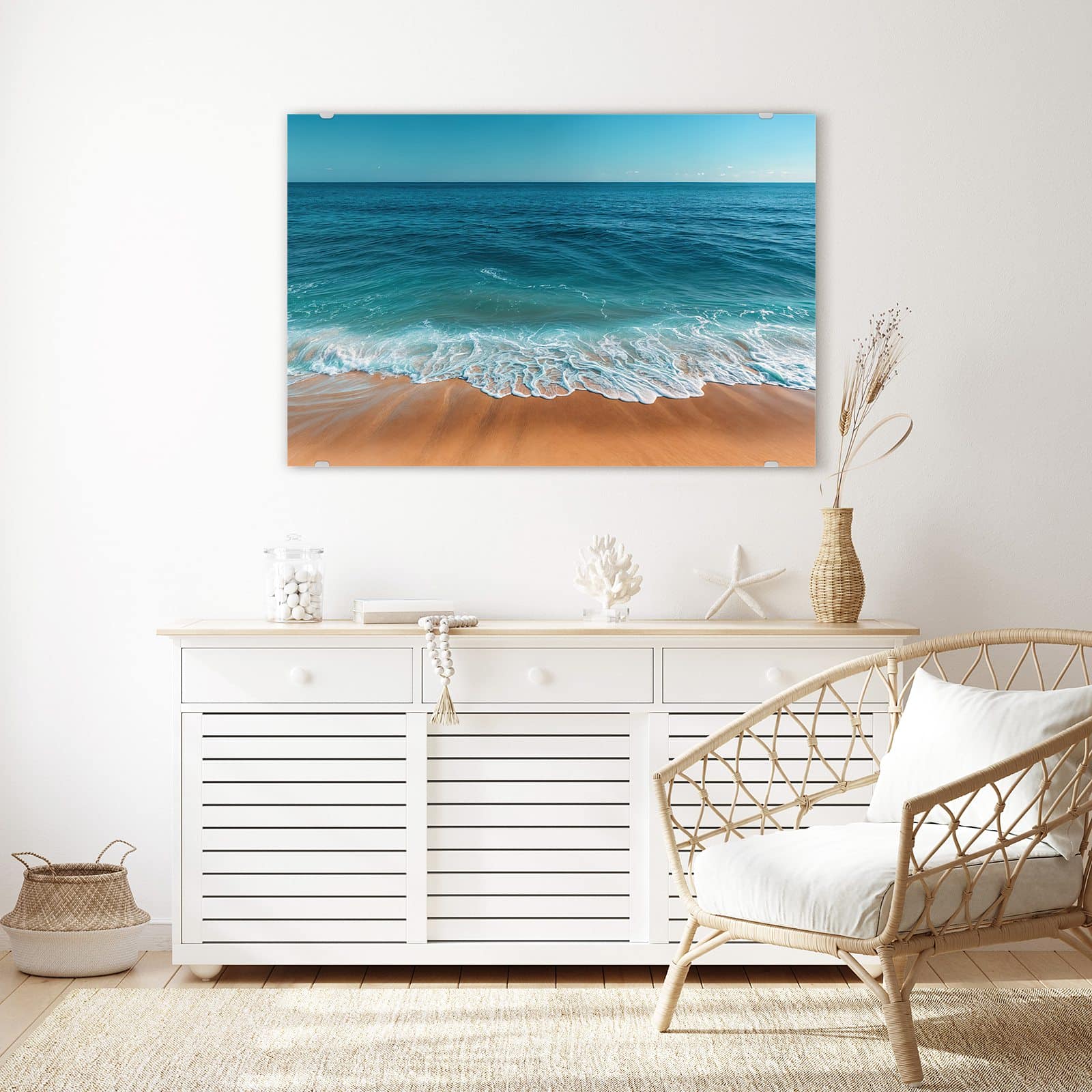 #grösse_45 x 30 cm #grösse_60 x 40 cm #grösse_75 x 50 cm #grösse_90 x 60 cm #grösse_120 x 80 cm