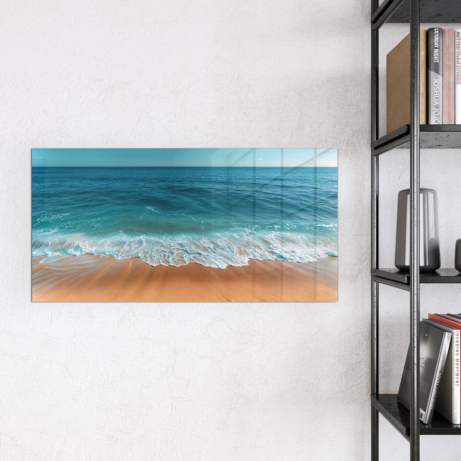 #grösse_100 x 50 cm