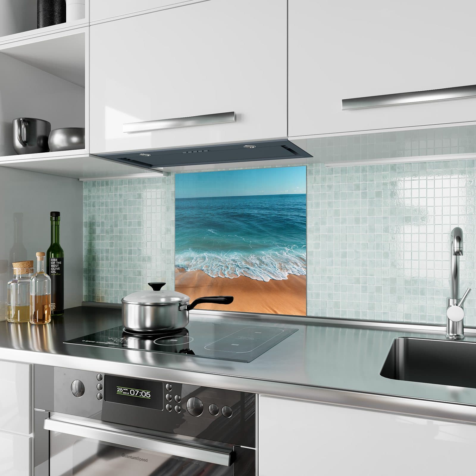 #grösse_40 x 40 cm #grösse_50 x 50 cm #grösse_55 x 55 cm #grösse_60 x 60 cm #grösse_65 x 65 cm #grösse_70 x 70 cm