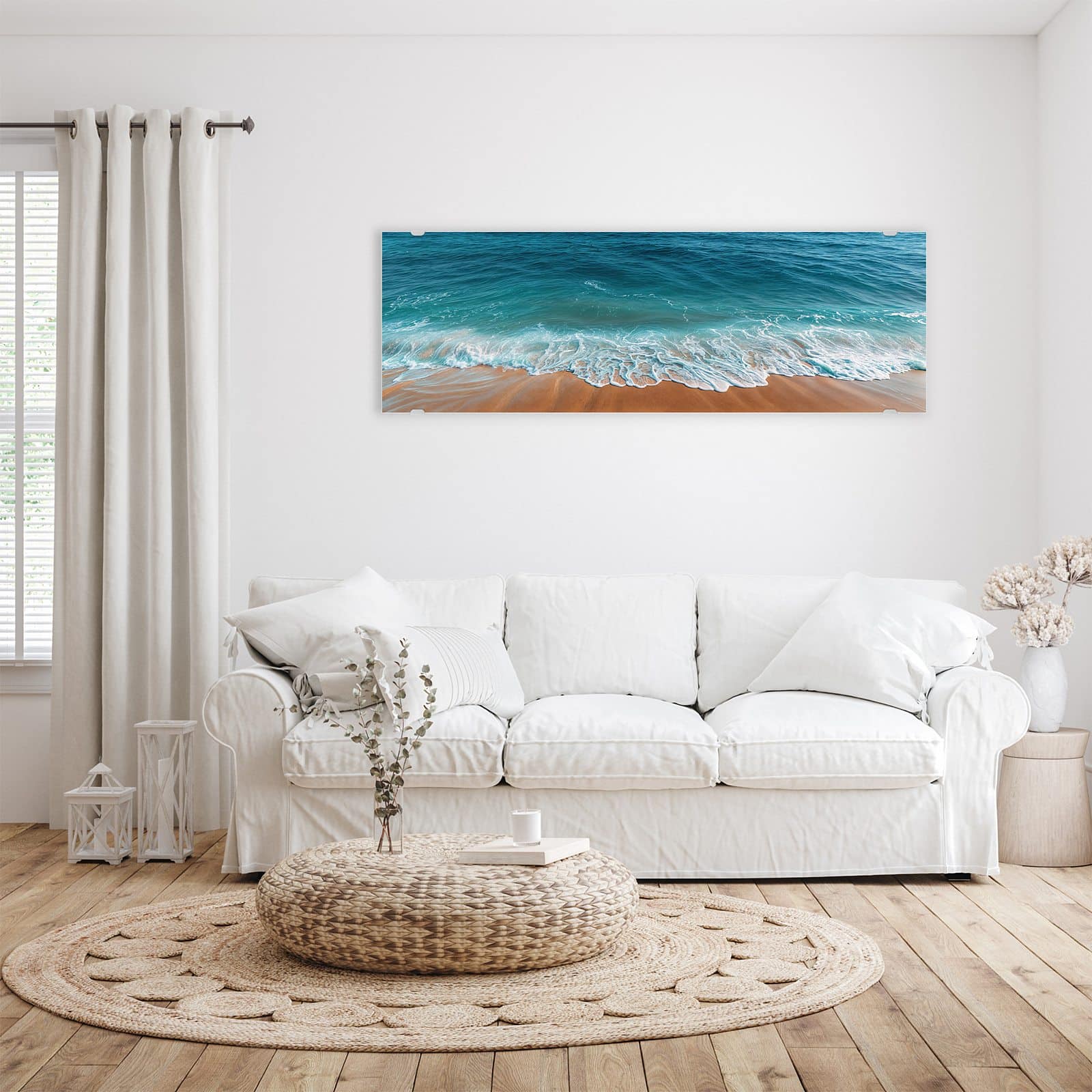 #grösse_120 x 40 cm