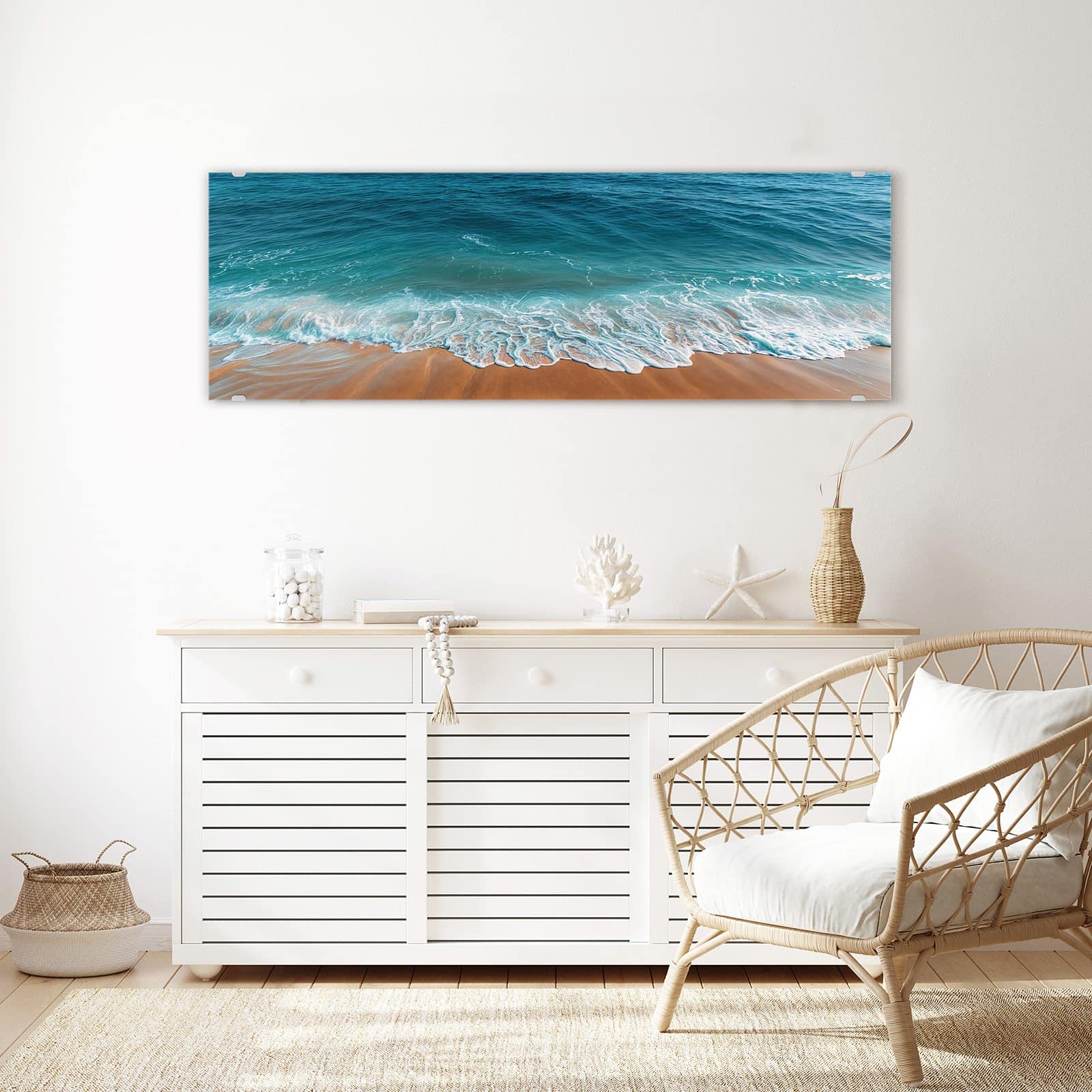 #grösse_120 x 40 cm