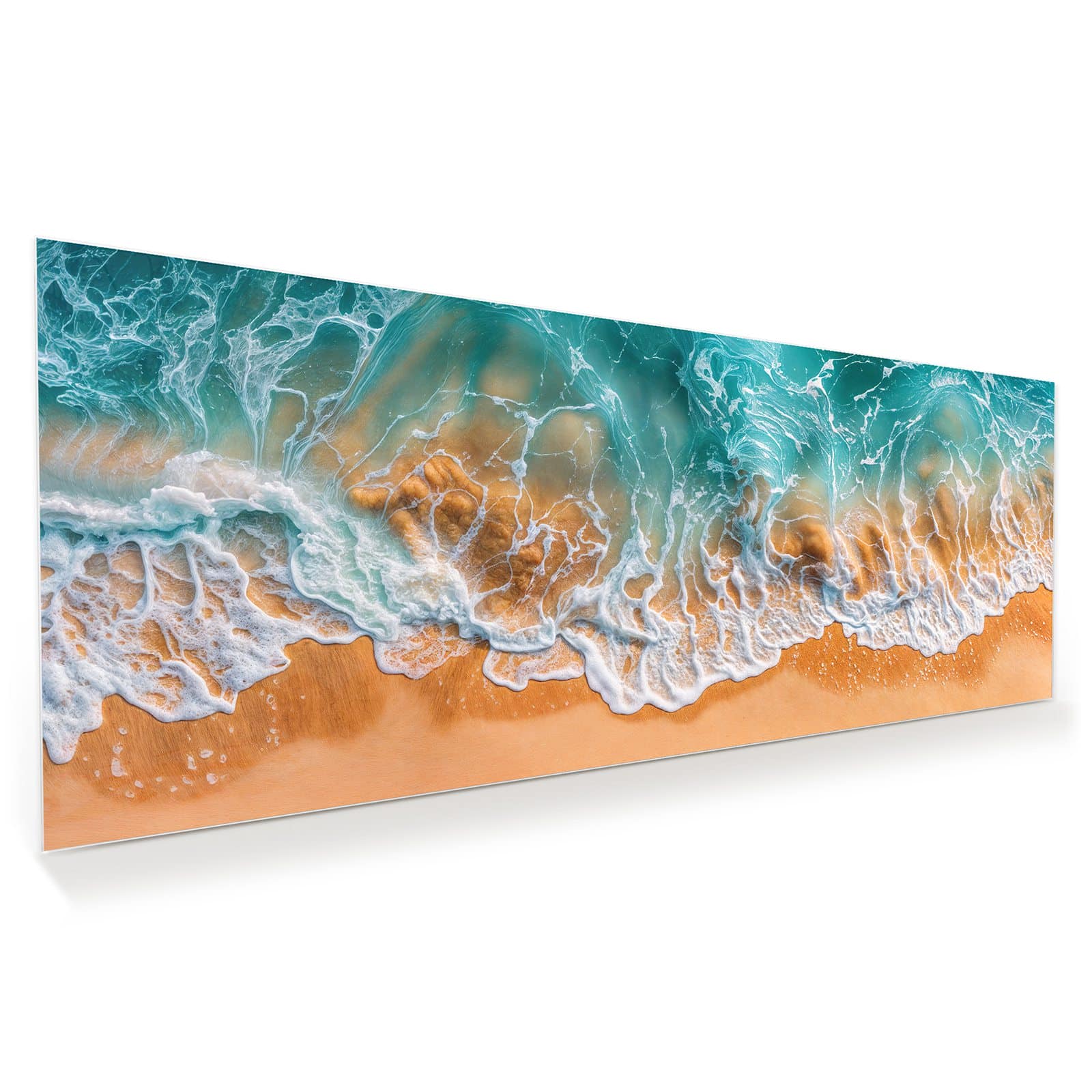 #grösse_100 x 40 cm #grösse_125 x 50 cm #grösse_150 x 60 cm