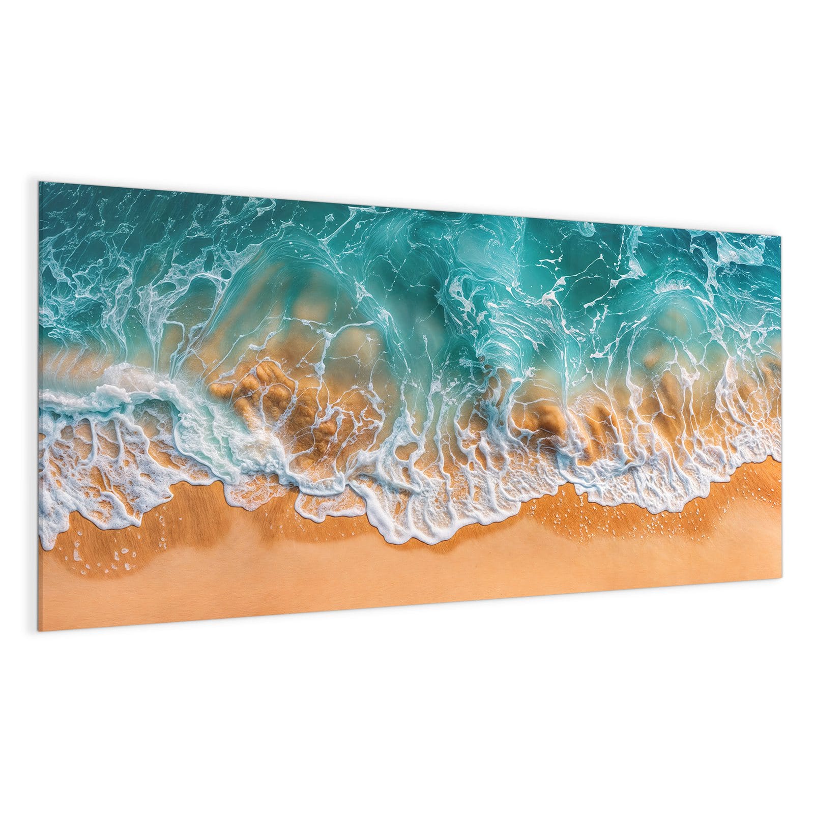 #grösse_100 x 50 cm