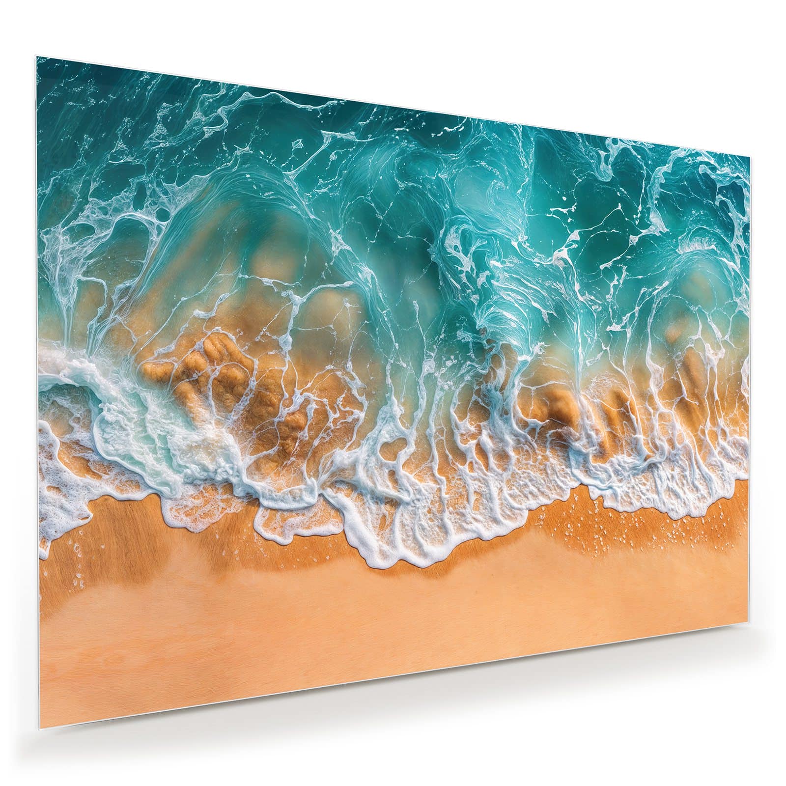 #grösse_100 x 70 cm