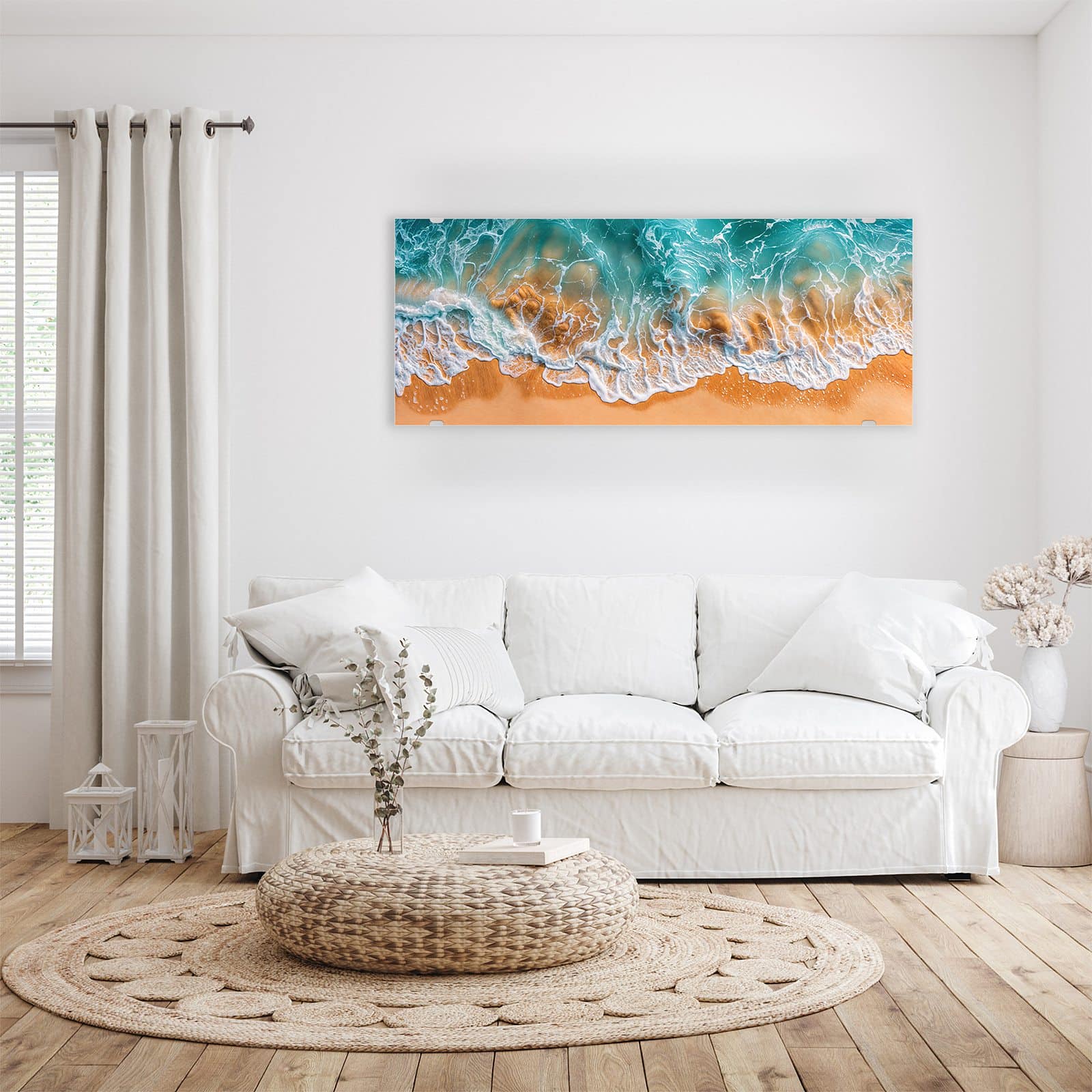 #grösse_100 x 40 cm #grösse_125 x 50 cm #grösse_150 x 60 cm