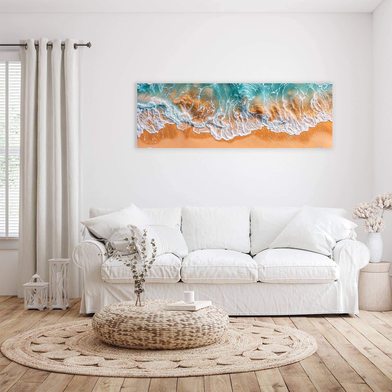 #grösse_120 x 40 cm