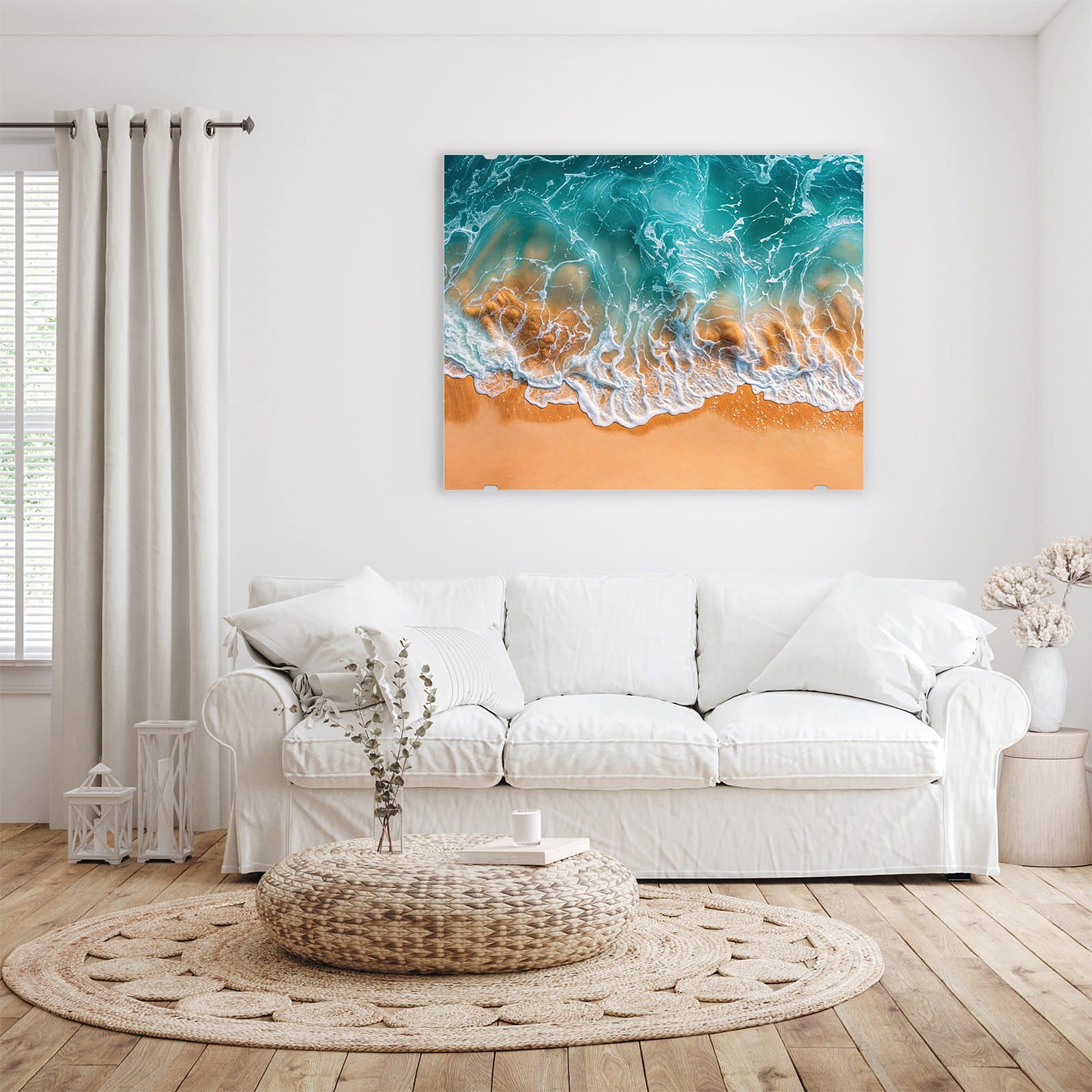 #grösse_75 x 60 cm #grösse_100 x 80 cm