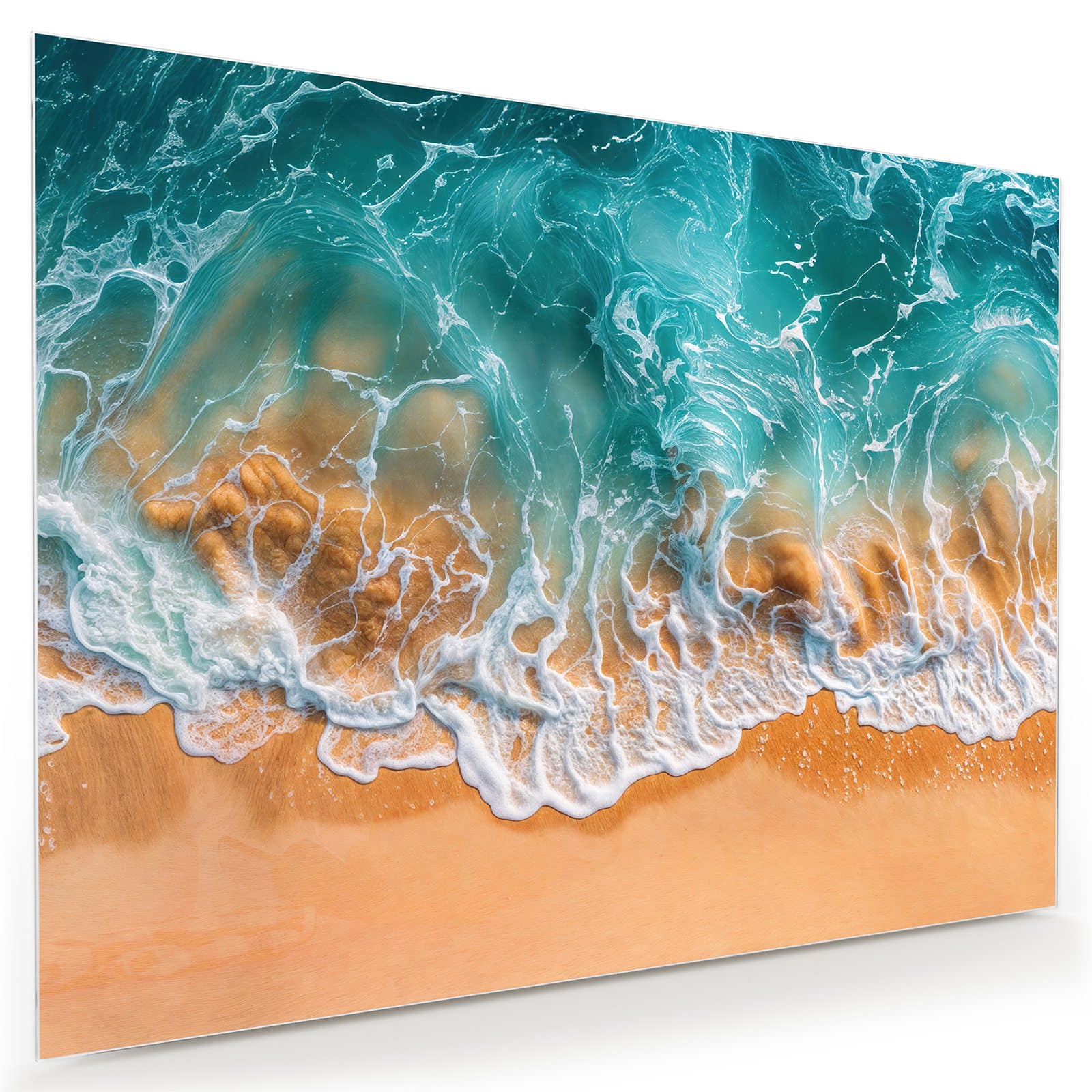 #grösse_80 x 60 cm #grösse_100 x 75 cm #grösse_120 x 90 cm