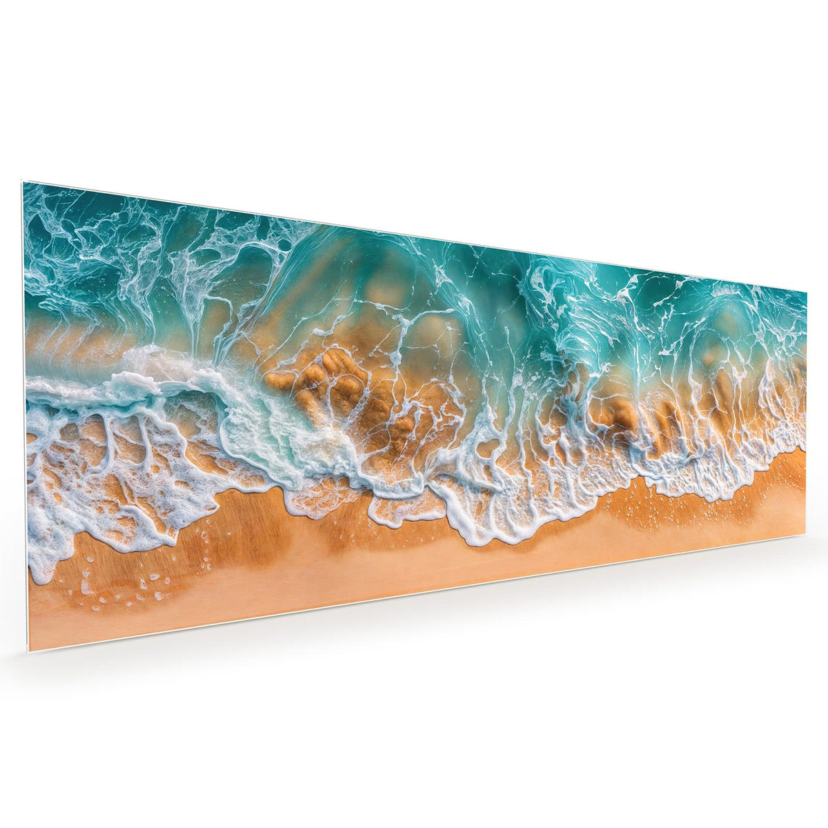 #größe_40 x 100 cm #größe_50 x 125 cm #größe_60 x 150 cm