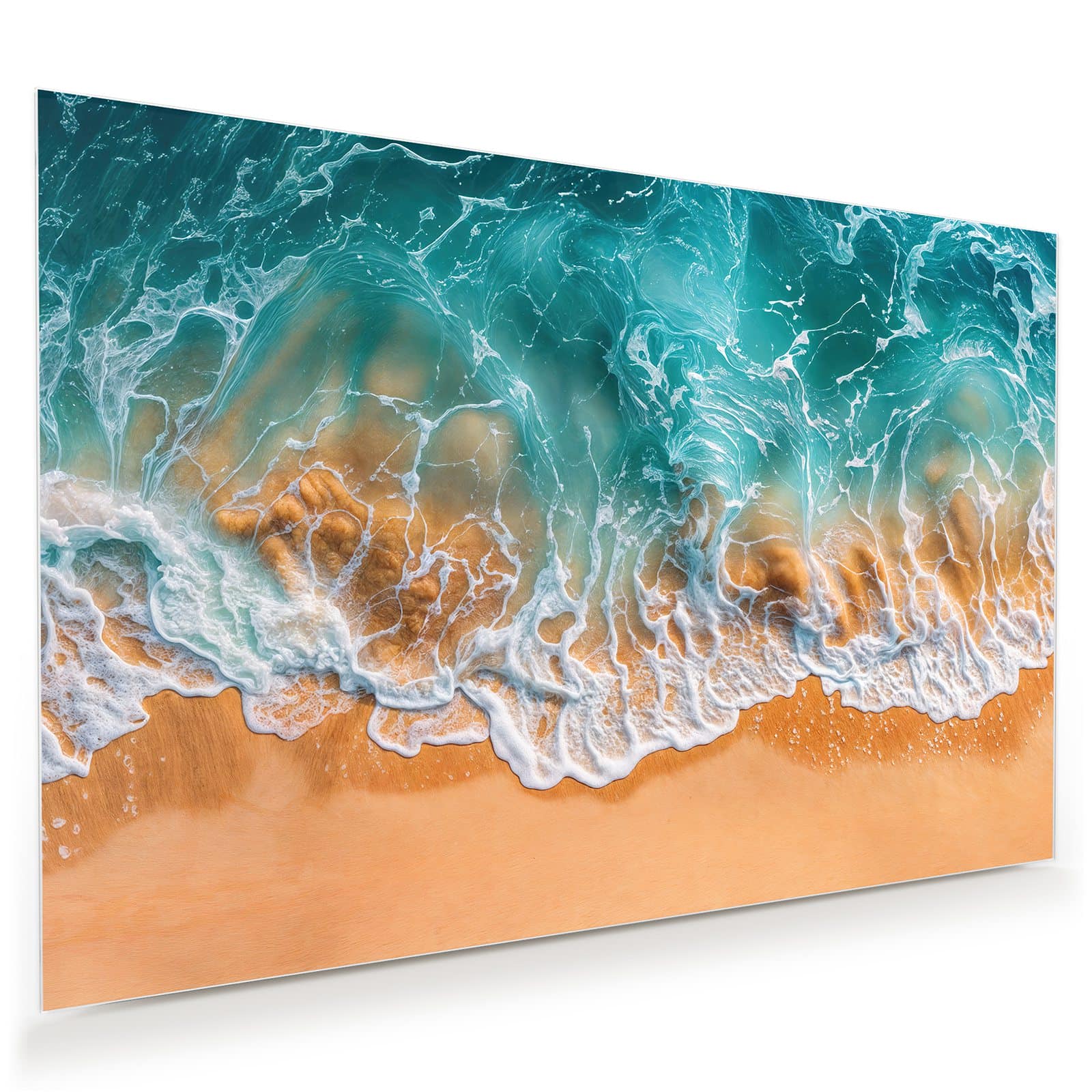 #grösse_45 x 30 cm #grösse_60 x 40 cm #grösse_75 x 50 cm #grösse_90 x 60 cm #grösse_120 x 80 cm