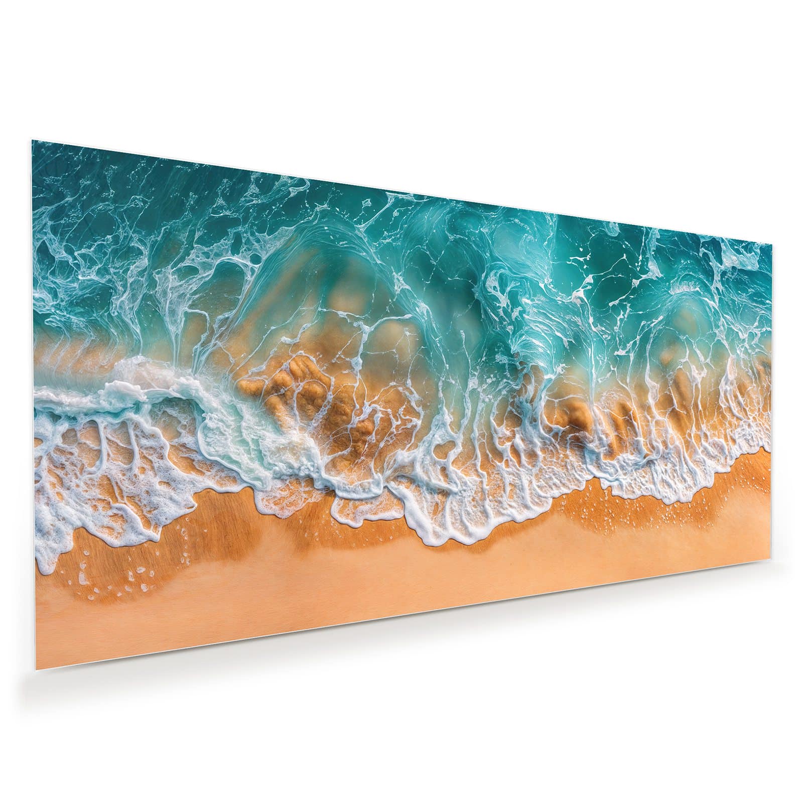 #grösse_60 x 30 cm #grösse_80 x 40 cm #grösse_100 x 50 cm #grösse_110 x 55 cm #grösse_120 x 60 cm