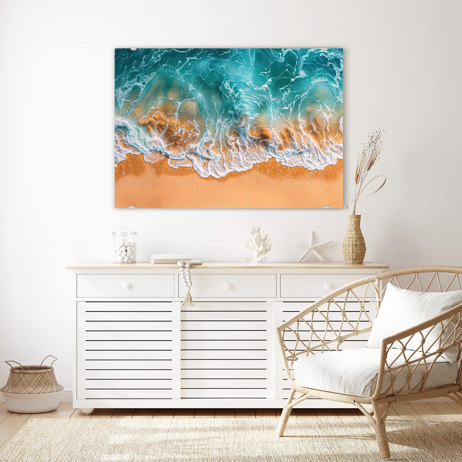 #grösse_100 x 70 cm