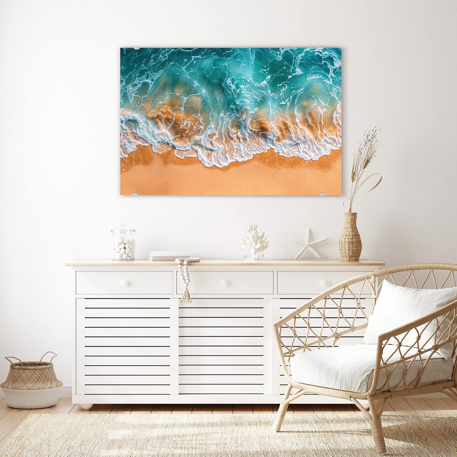 #grösse_45 x 30 cm #grösse_60 x 40 cm #grösse_75 x 50 cm #grösse_90 x 60 cm #grösse_120 x 80 cm