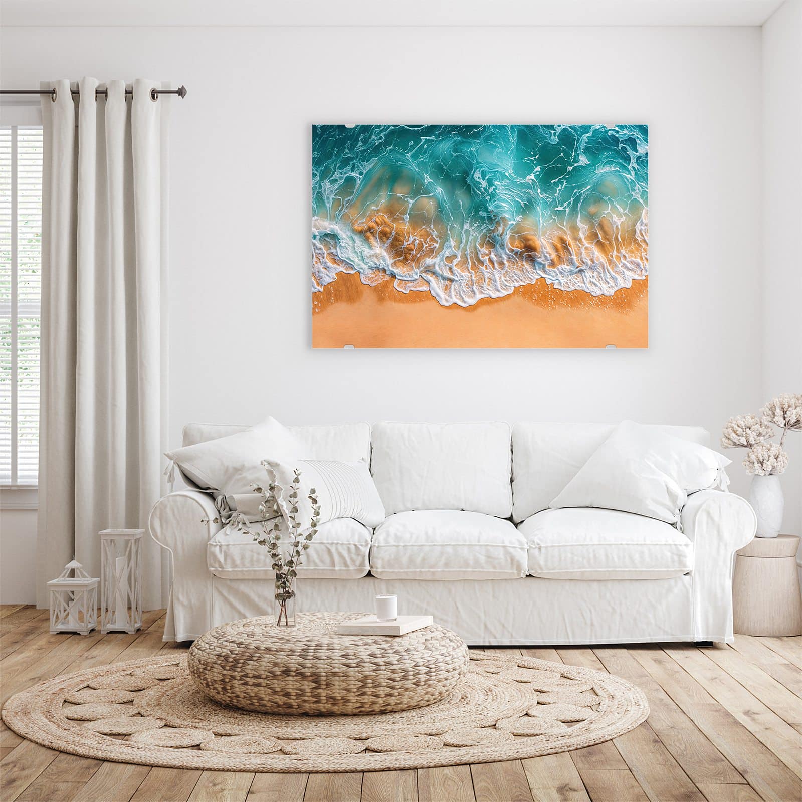 #grösse_45 x 30 cm #grösse_60 x 40 cm #grösse_75 x 50 cm #grösse_90 x 60 cm #grösse_120 x 80 cm