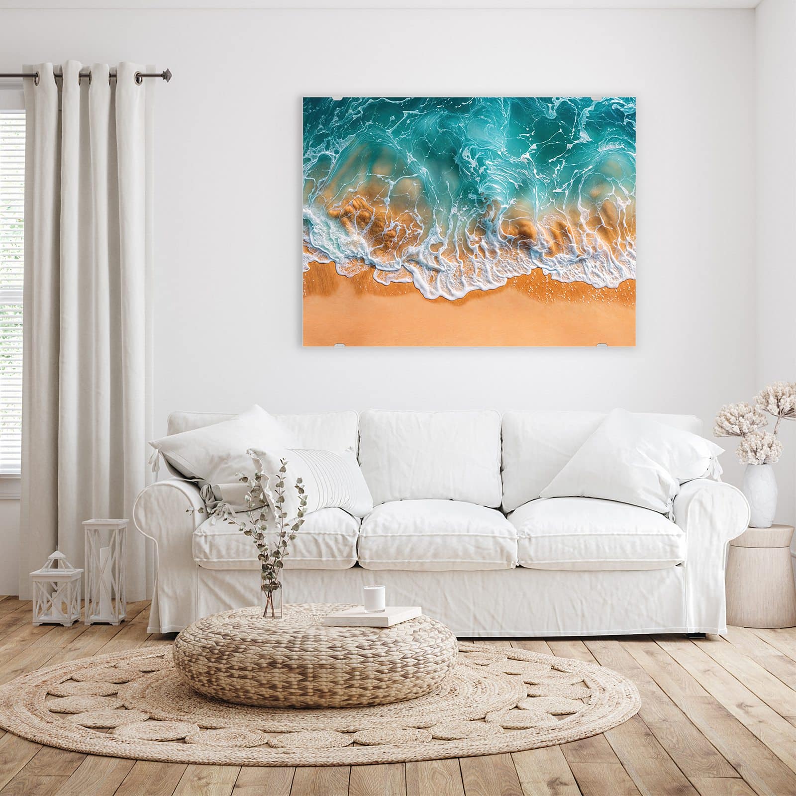 #grösse_80 x 60 cm #grösse_100 x 75 cm #grösse_120 x 90 cm