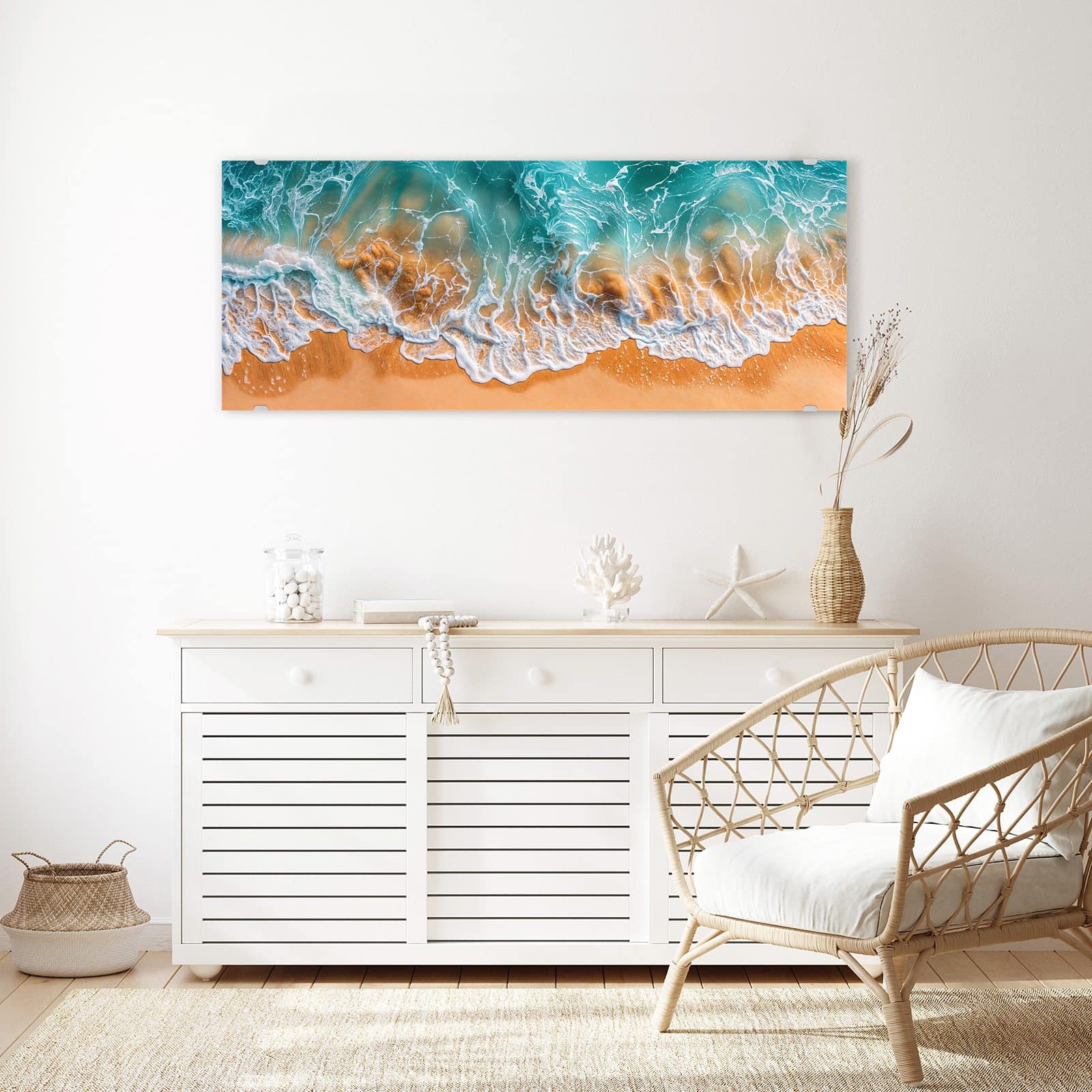 #grösse_100 x 40 cm #grösse_125 x 50 cm #grösse_150 x 60 cm