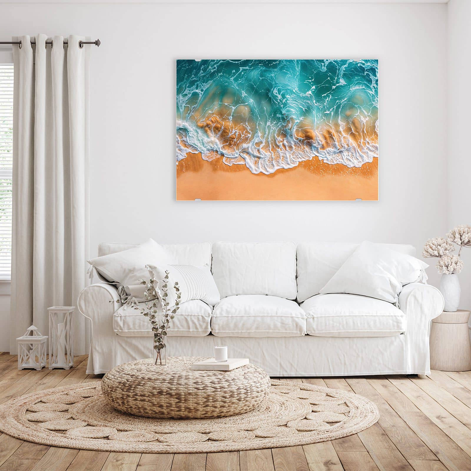 #grösse_100 x 70 cm