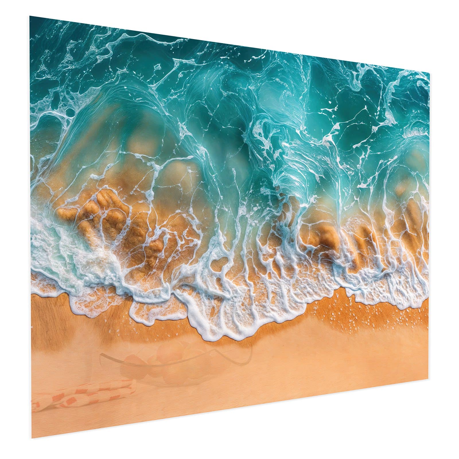 #grösse_75 x 60 cm #grösse_100 x 80 cm