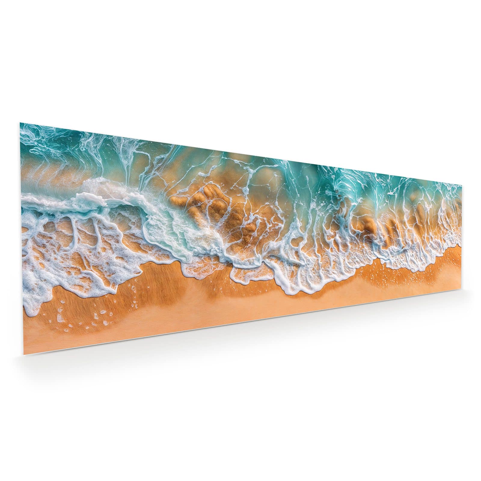 #grösse_120 x 40 cm