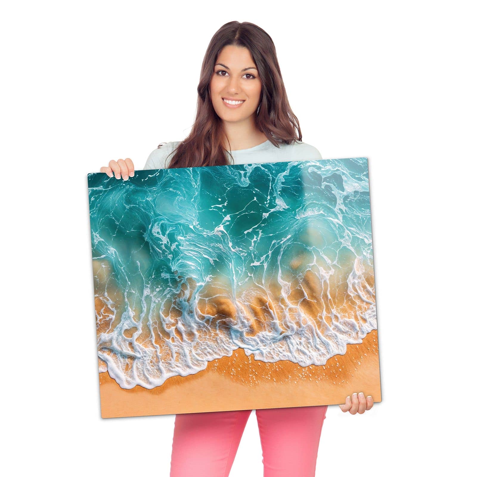 #grösse_1-teilig (60x52cm)