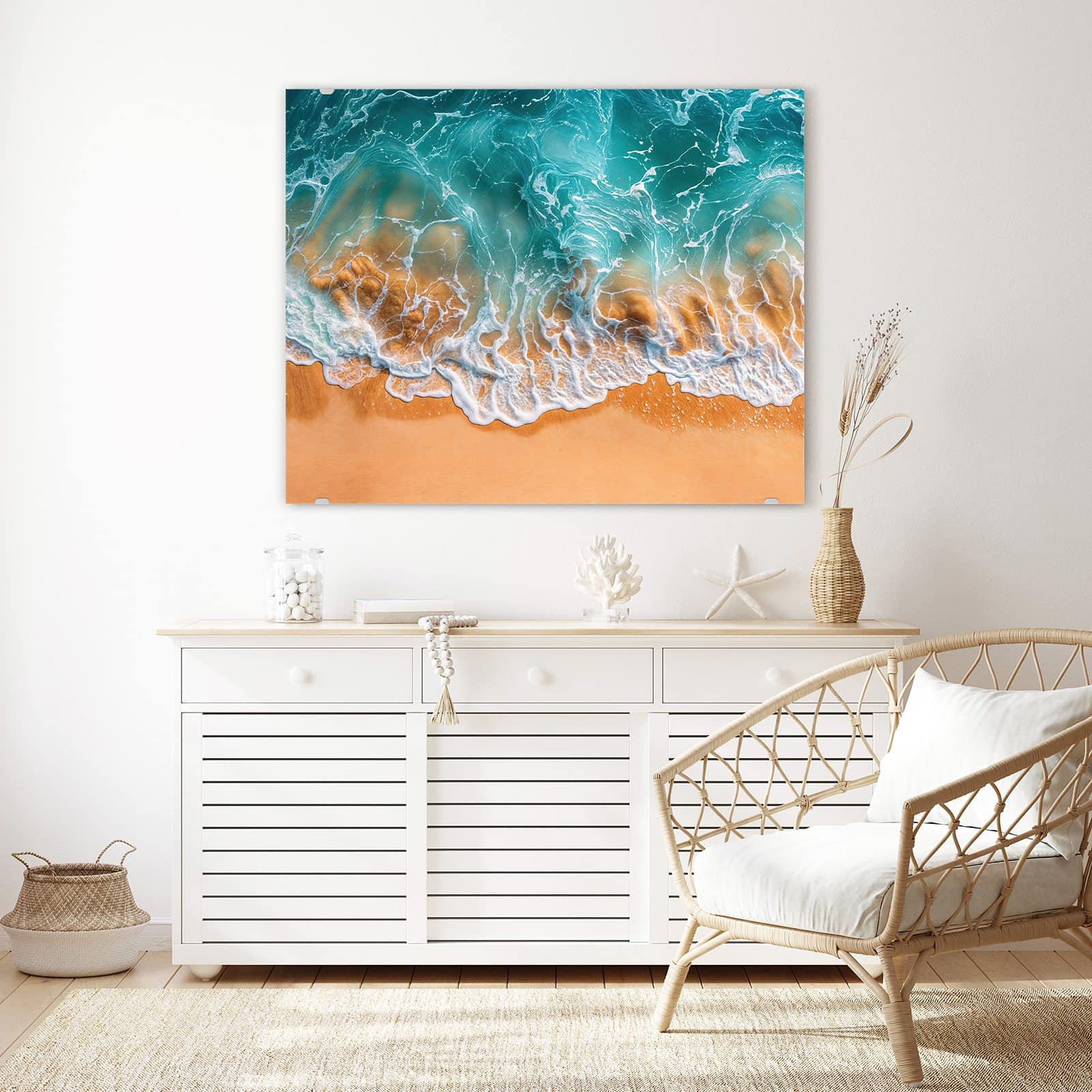 #grösse_75 x 60 cm #grösse_100 x 80 cm