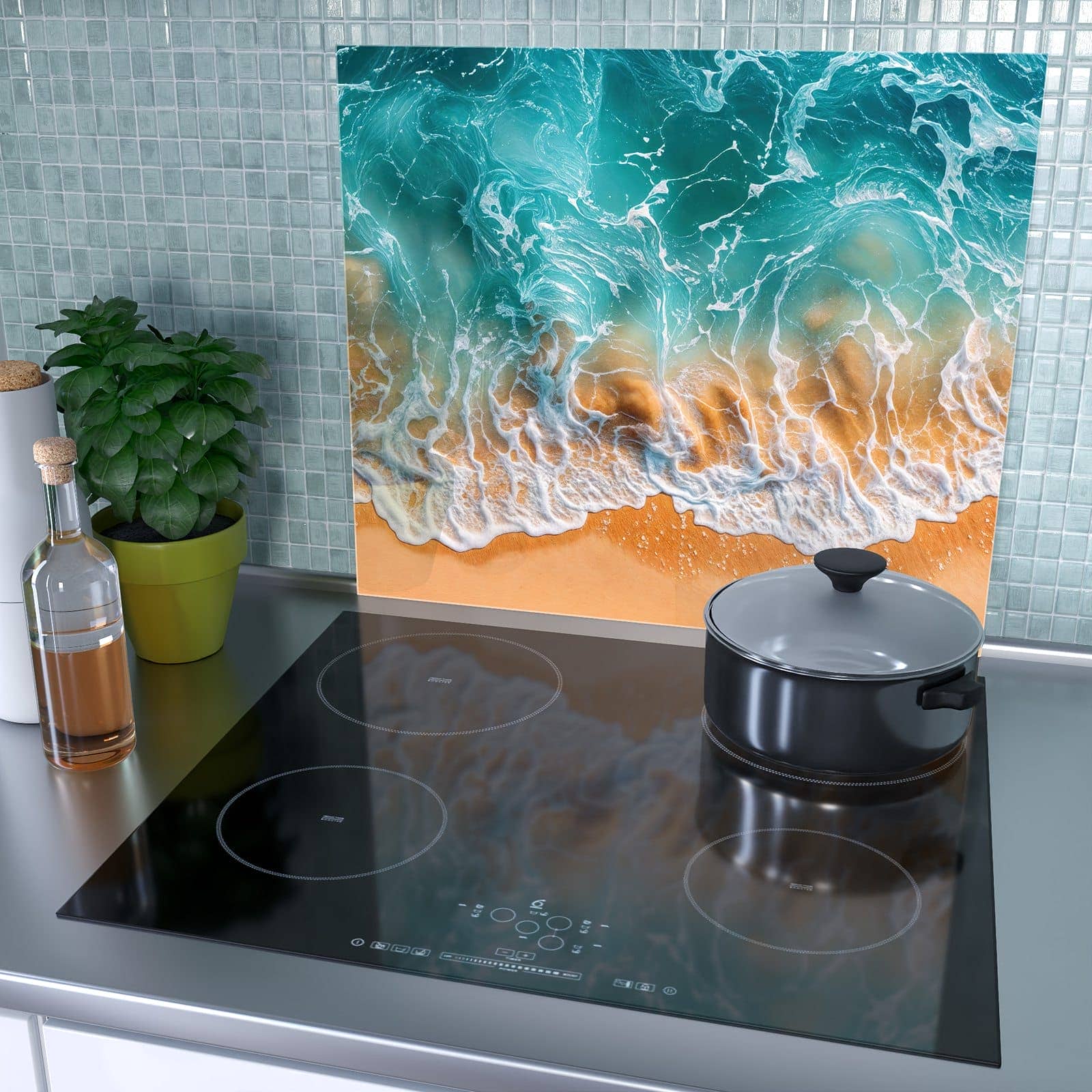 #grösse_1-teilig (60x52cm)