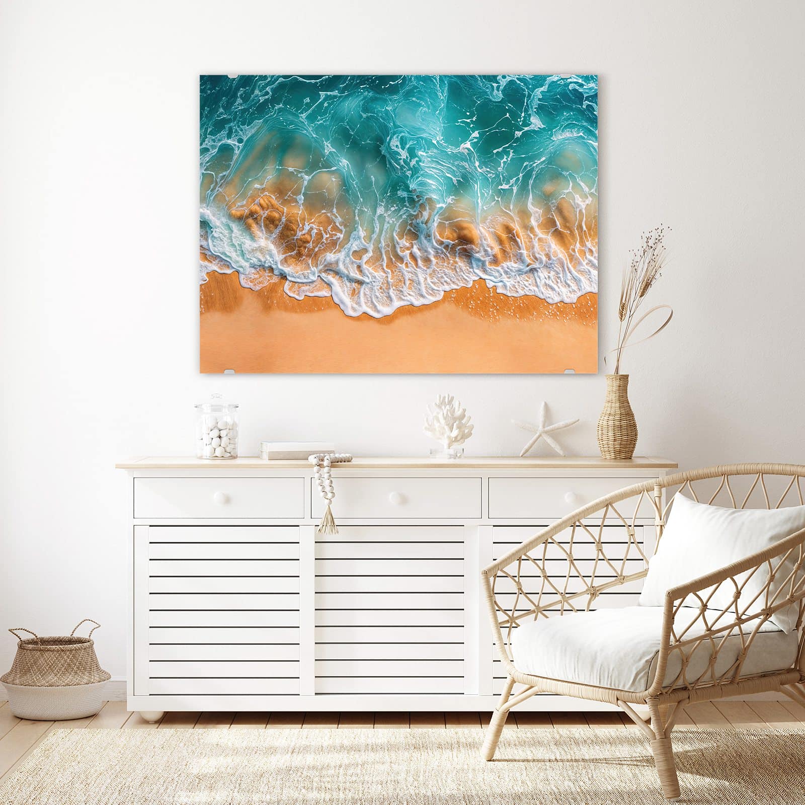 #grösse_80 x 60 cm #grösse_100 x 75 cm #grösse_120 x 90 cm