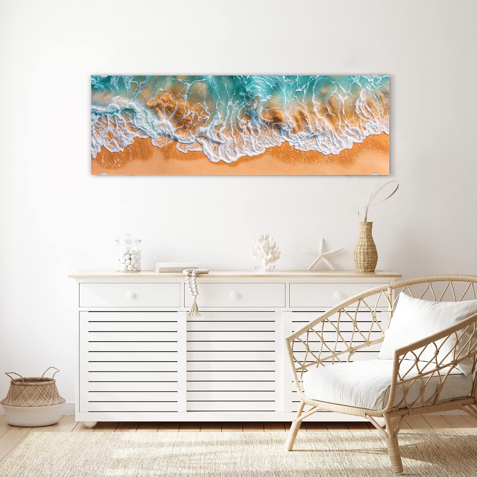 #grösse_120 x 40 cm