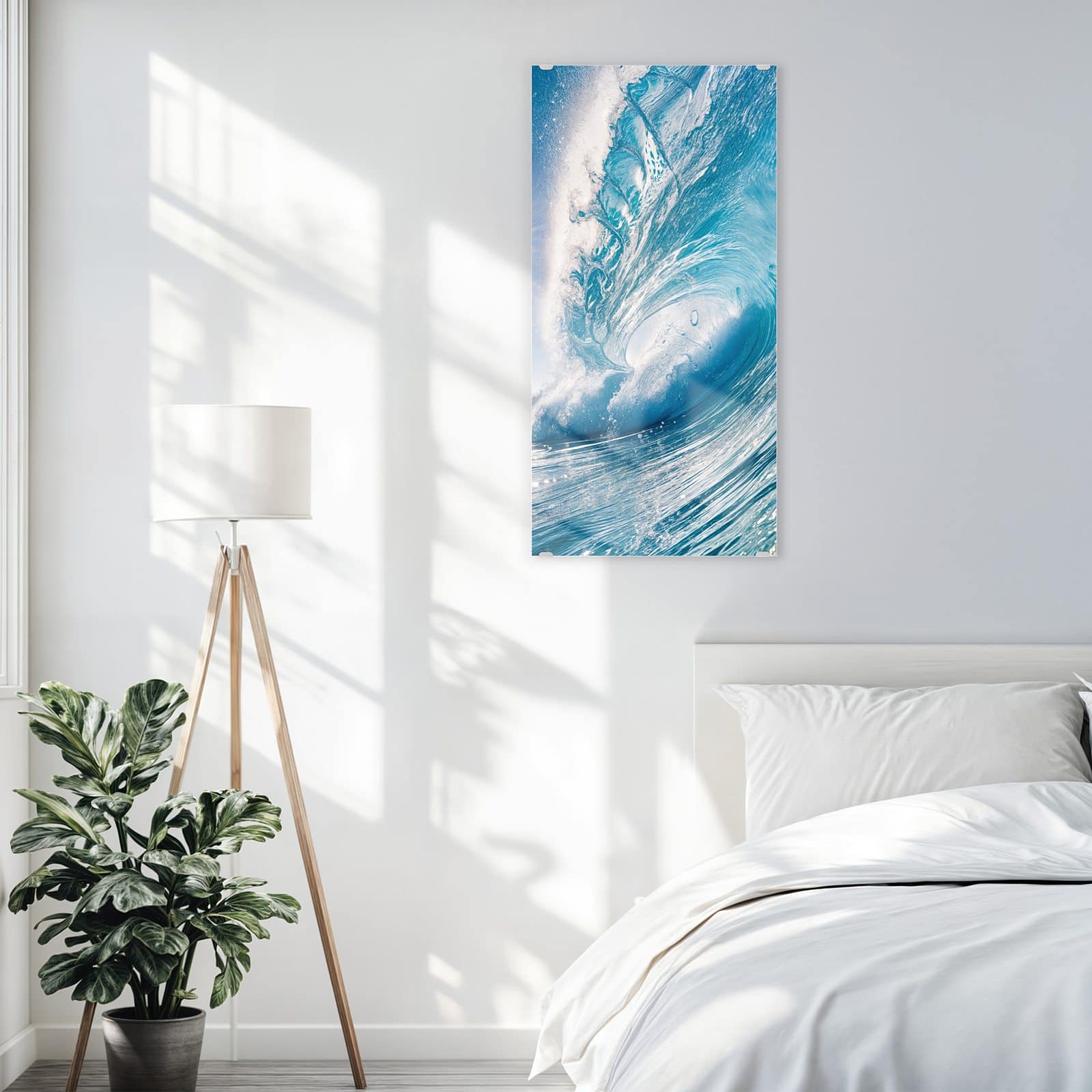 #grösse_30 x 60 cm #grösse_40 x 80 cm #grösse_50 x 100 cm #grösse_55 x 110 cm #grösse_60 x 120 cm