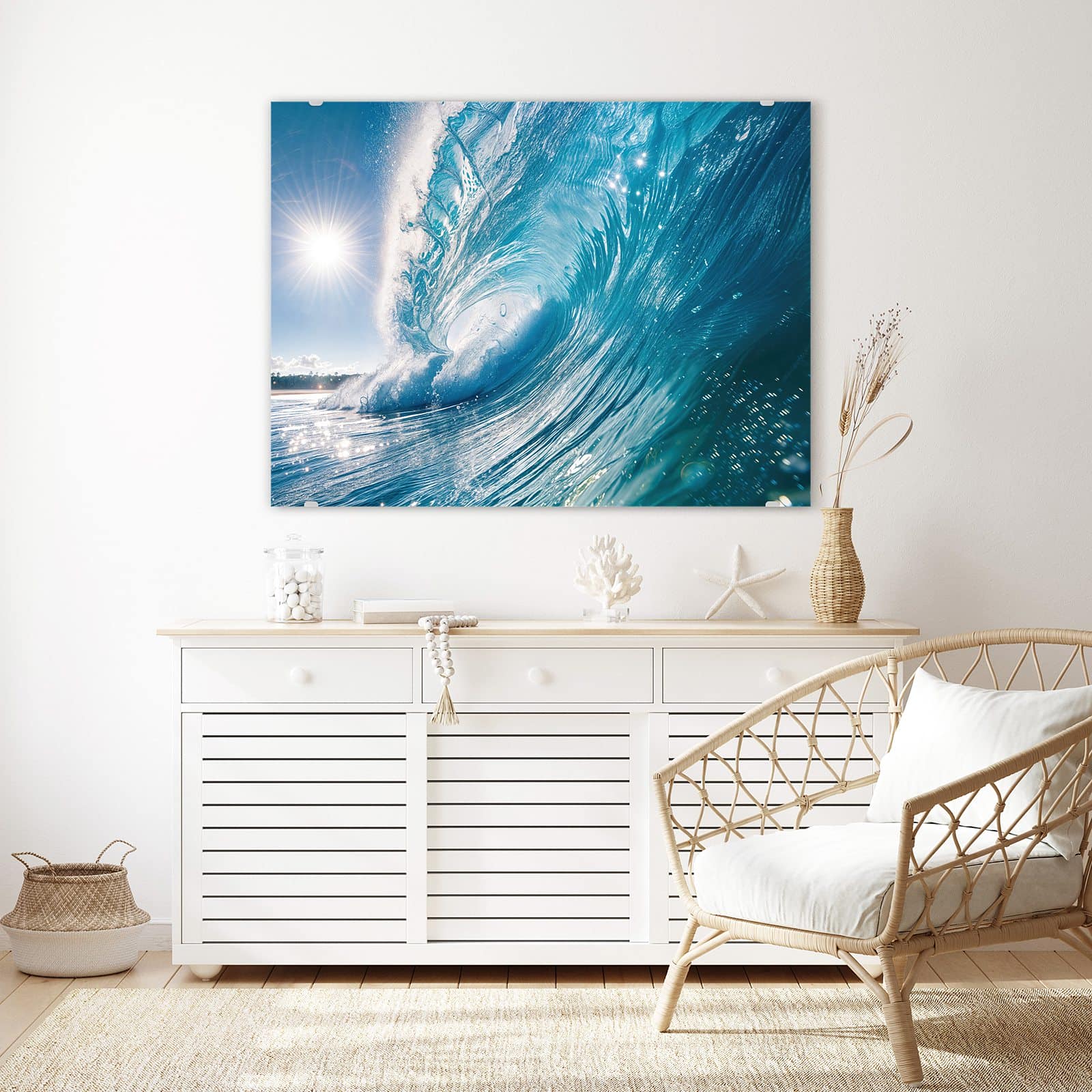 #grösse_80 x 60 cm #grösse_100 x 75 cm #grösse_120 x 90 cm