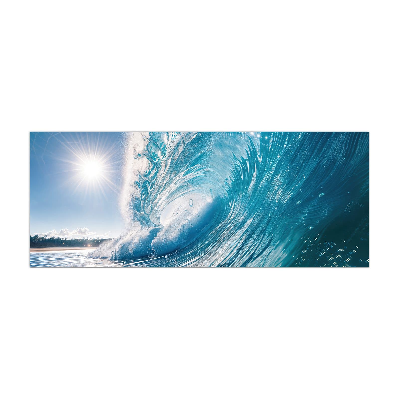 #grösse_40 x 100 cm #grösse_50 x 125 cm #grösse_60 x 150 cm