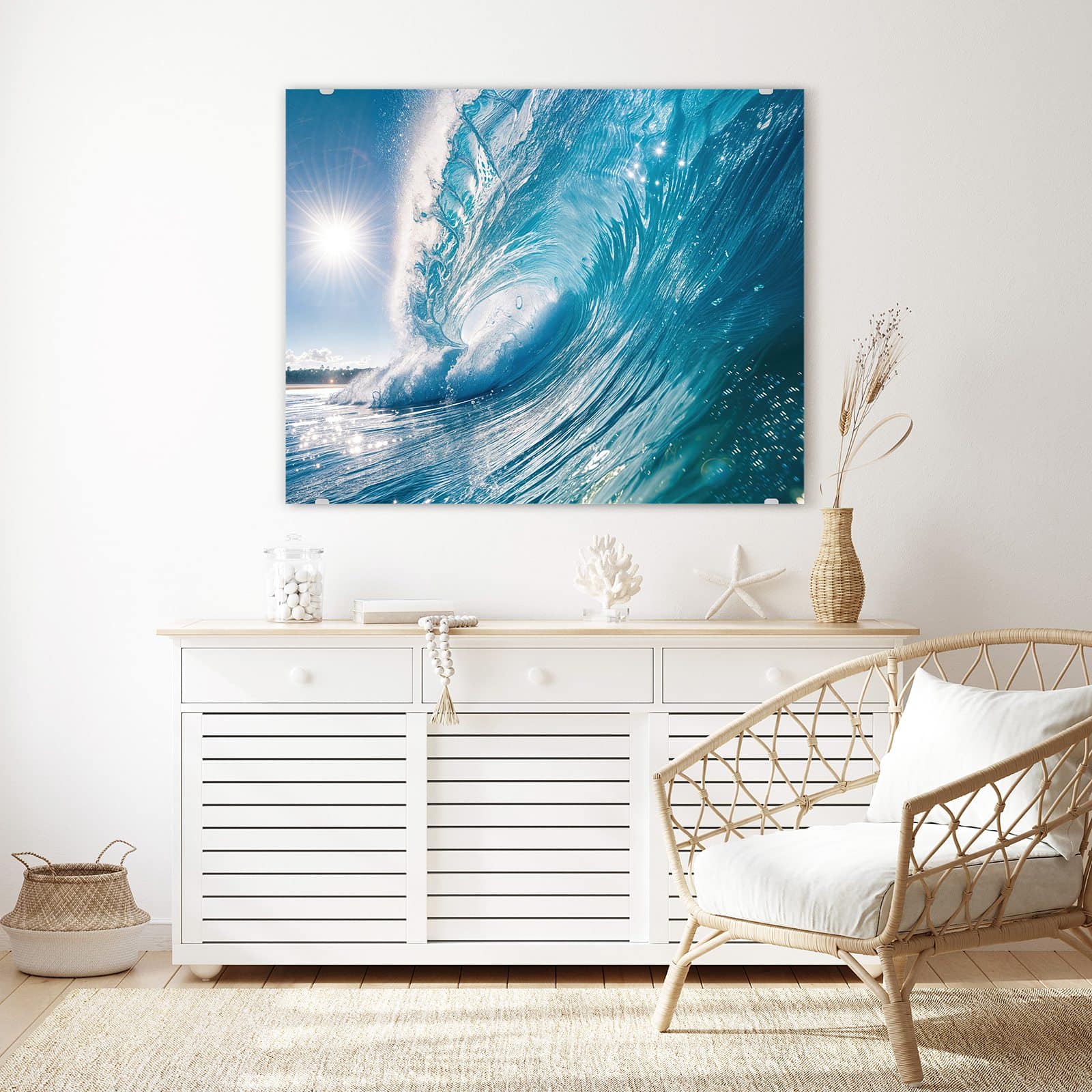 #grösse_75 x 60 cm #grösse_100 x 80 cm