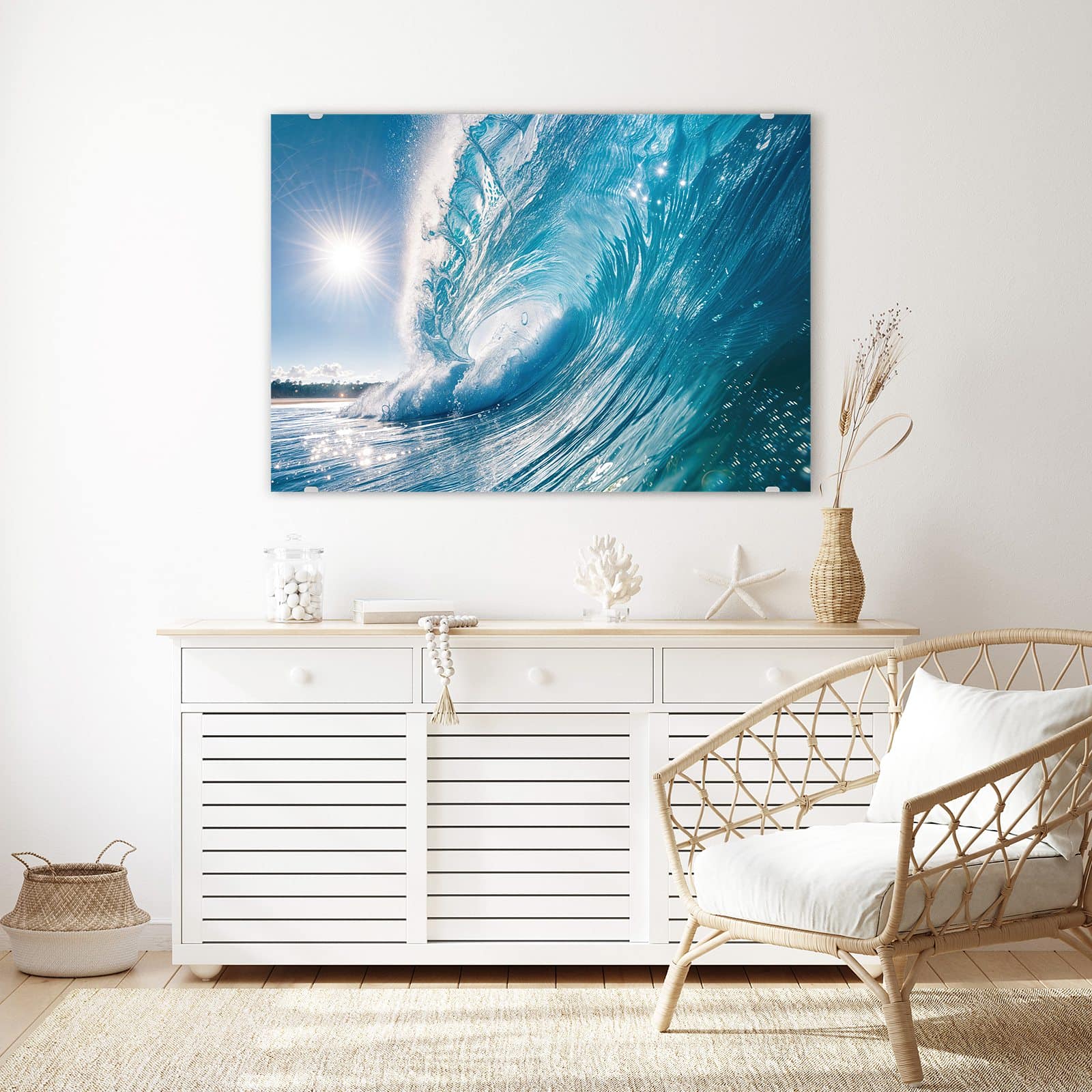 #grösse_100 x 70 cm