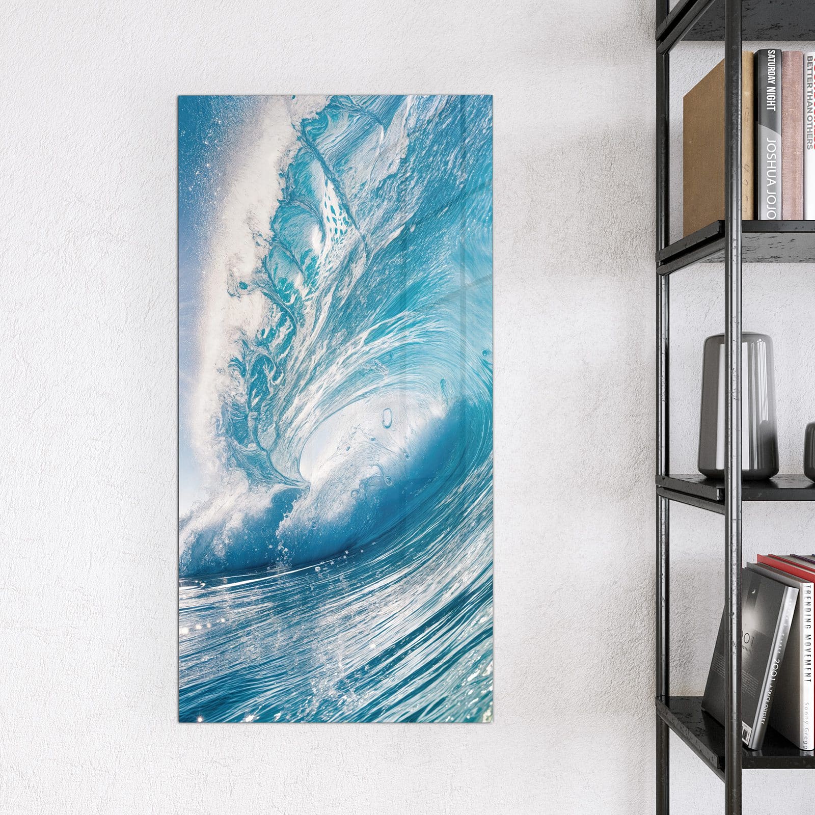 #grösse_50 x 100 cm