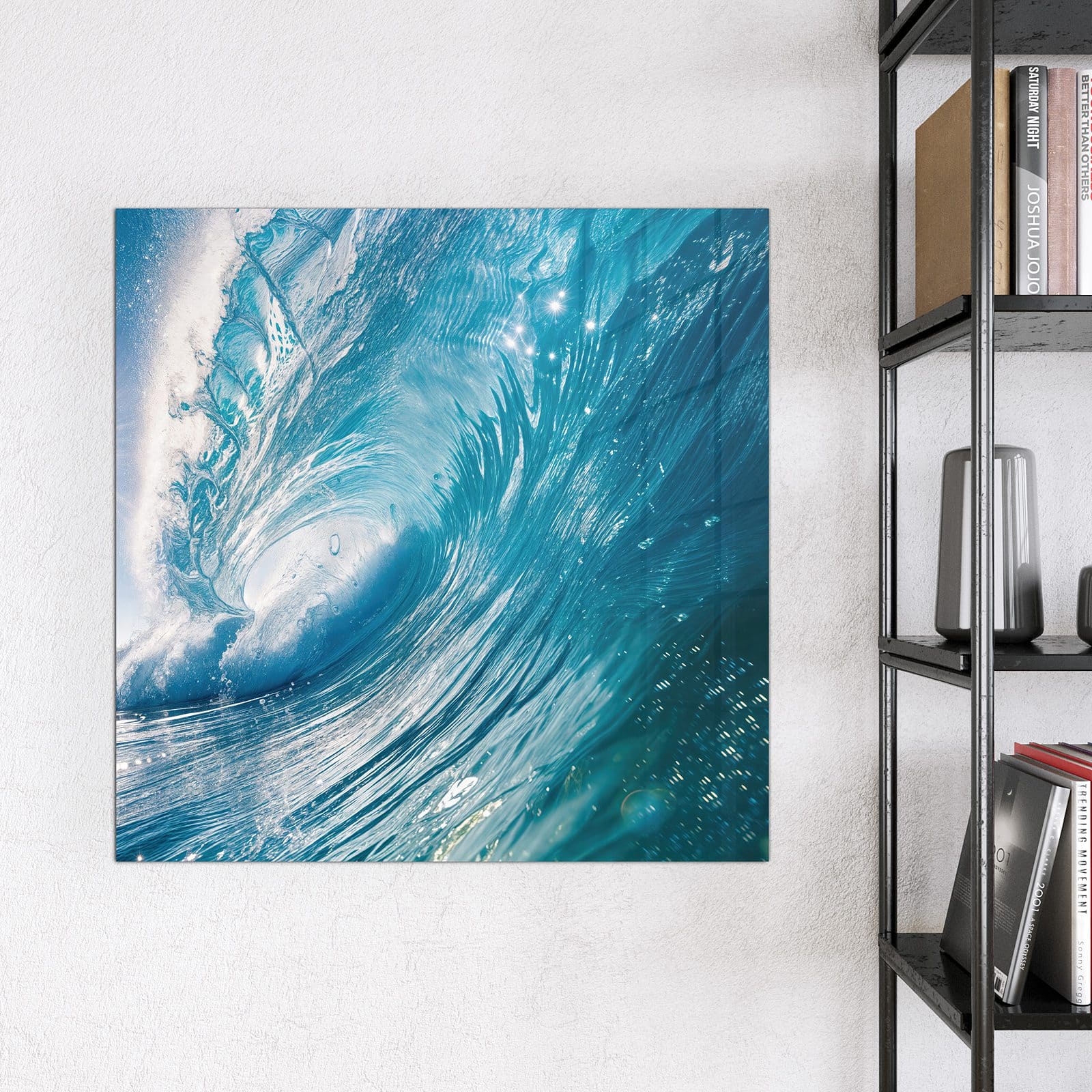 #grösse_30 x 30 cm #grösse_50 x 50 cm