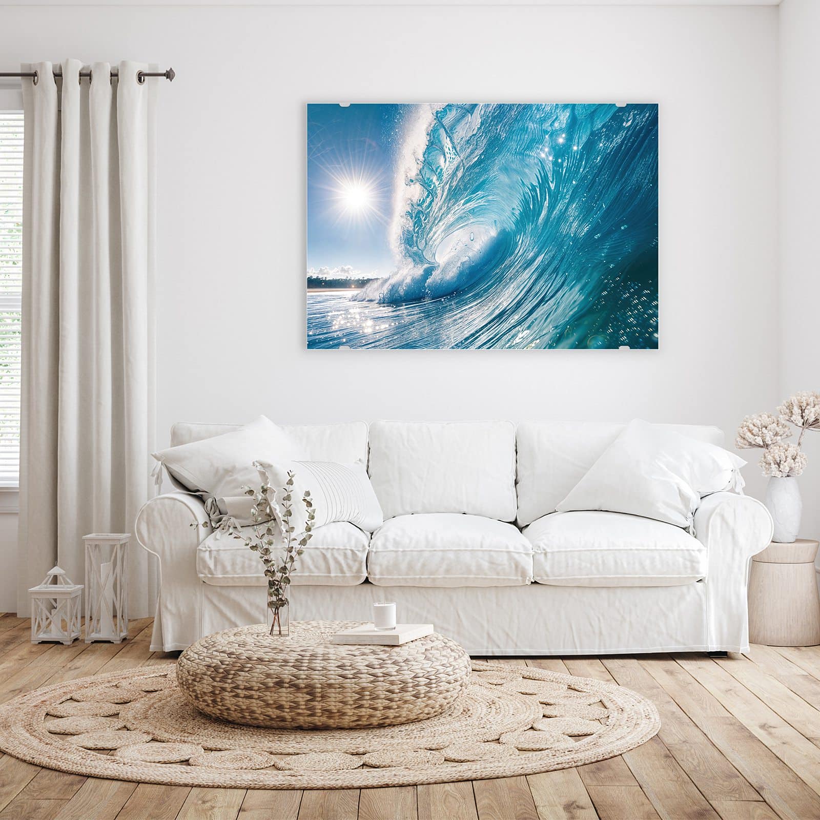 #grösse_100 x 70 cm