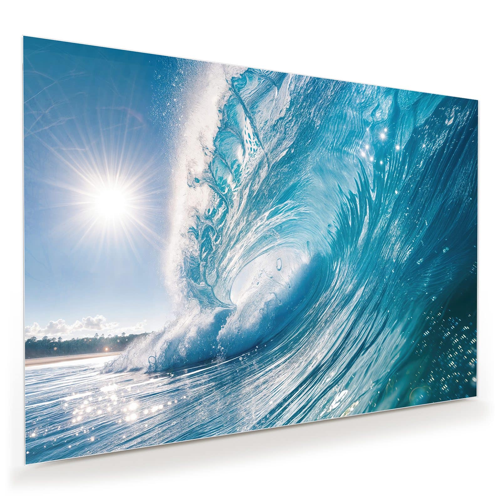 #grösse_100 x 70 cm