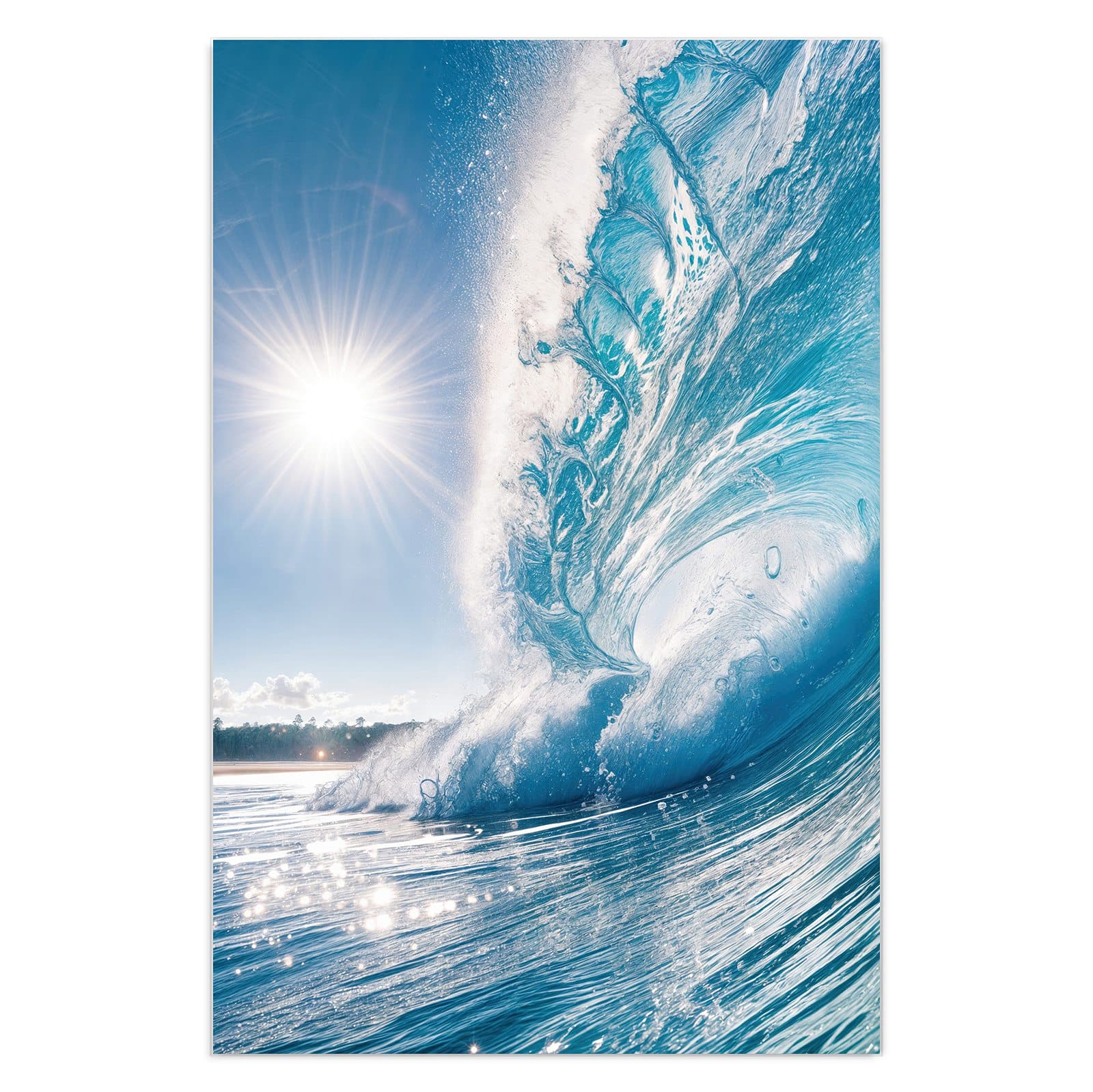 #grösse_40 x 60 cm #grösse_50 x 75 cm #grösse_60 x 90 cm