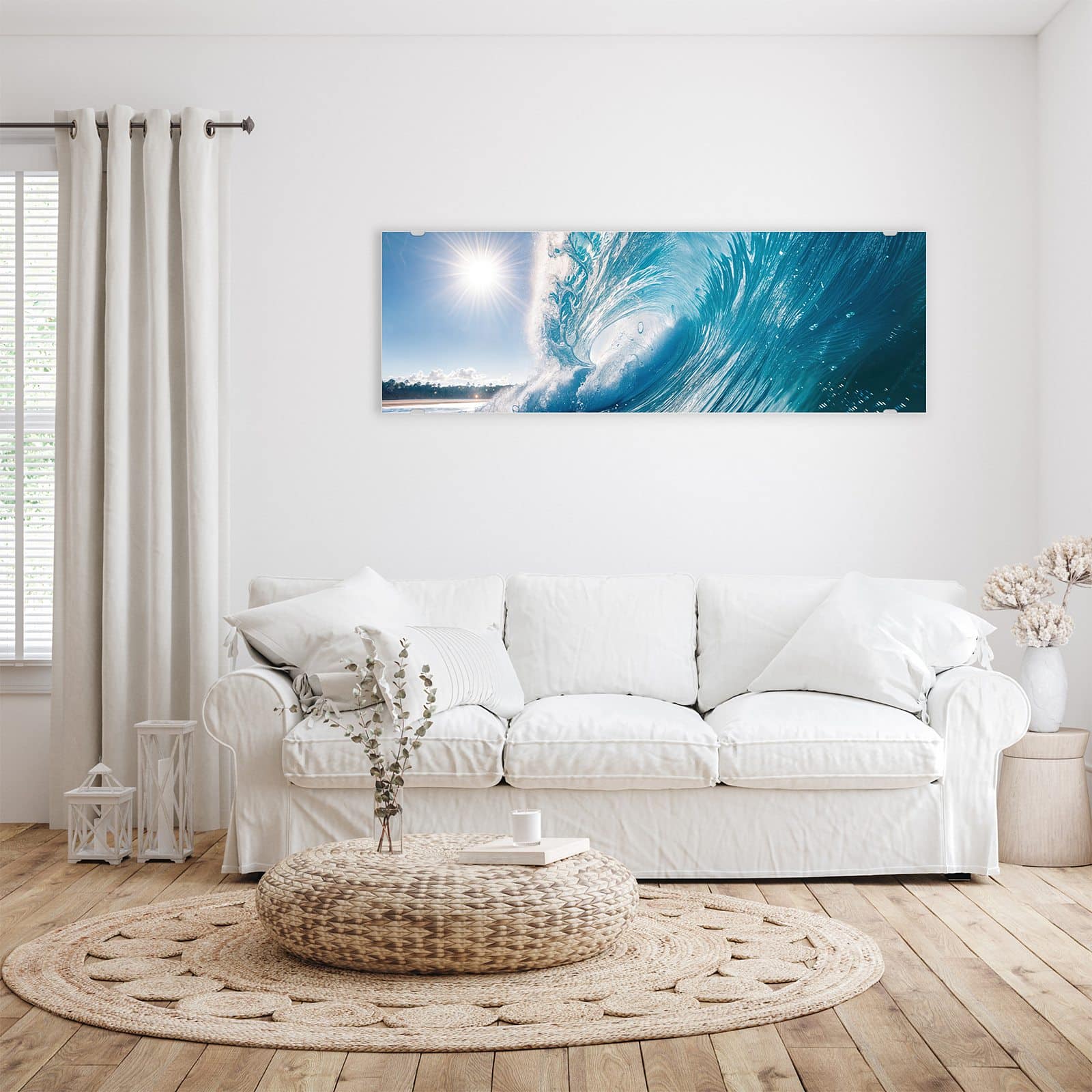 #grösse_120 x 40 cm